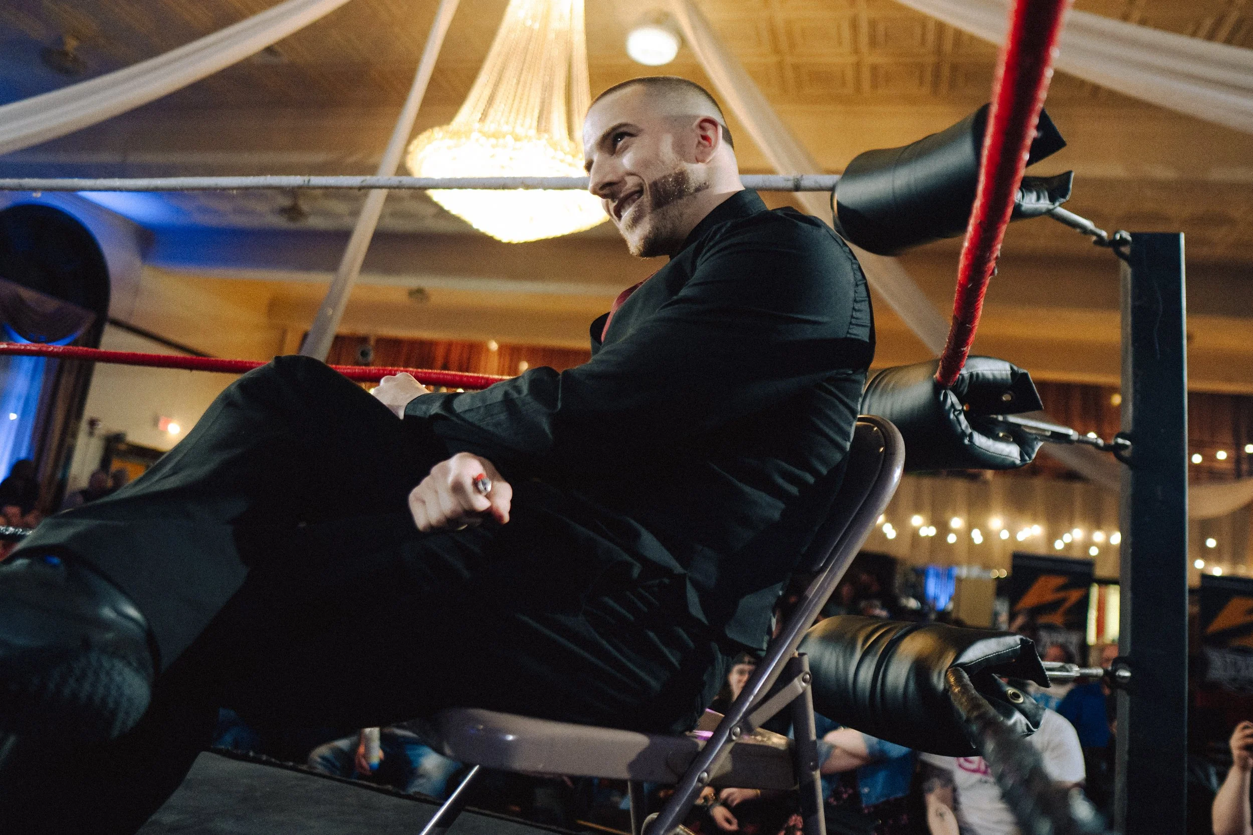 2025.03.29- B!P_Through Being Cool_00594_Krule V Charles Mason.jpg