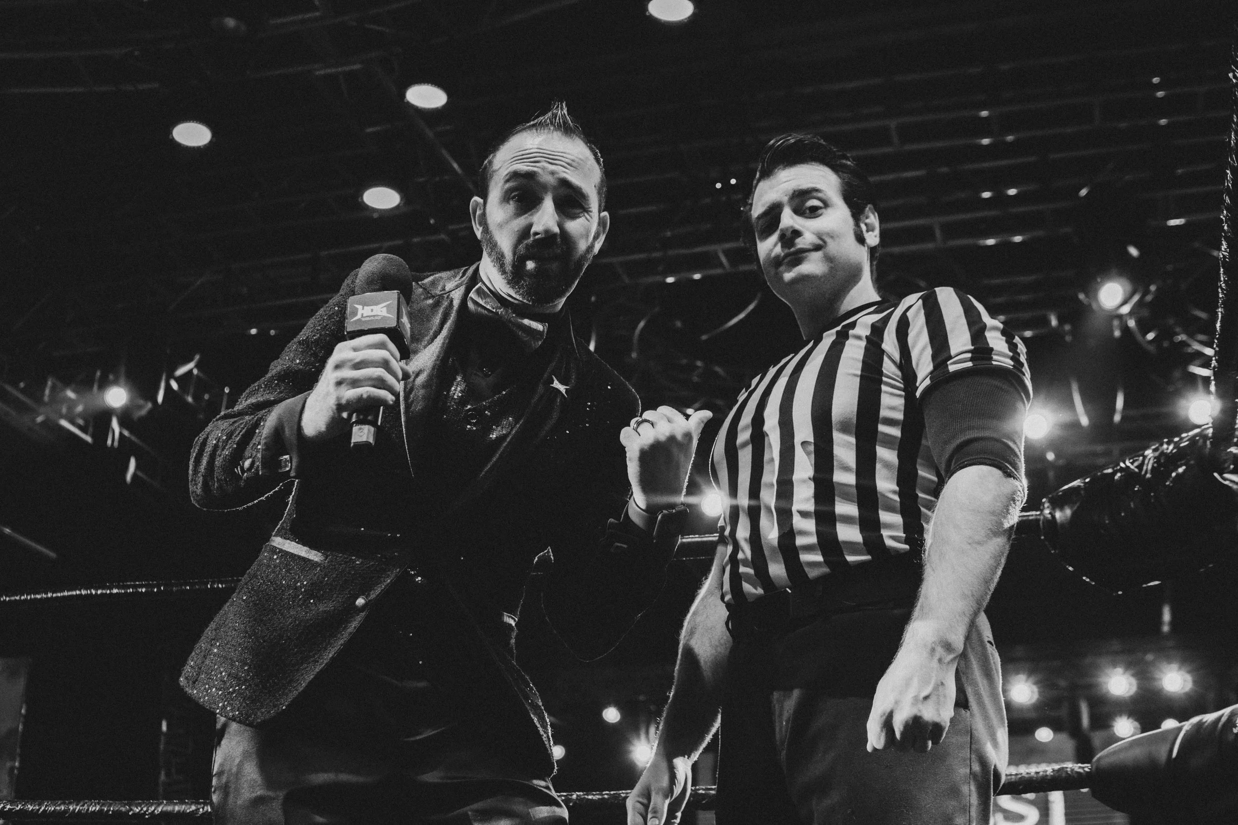 20231201-HOG- The Darkest Hour_04610.jpg