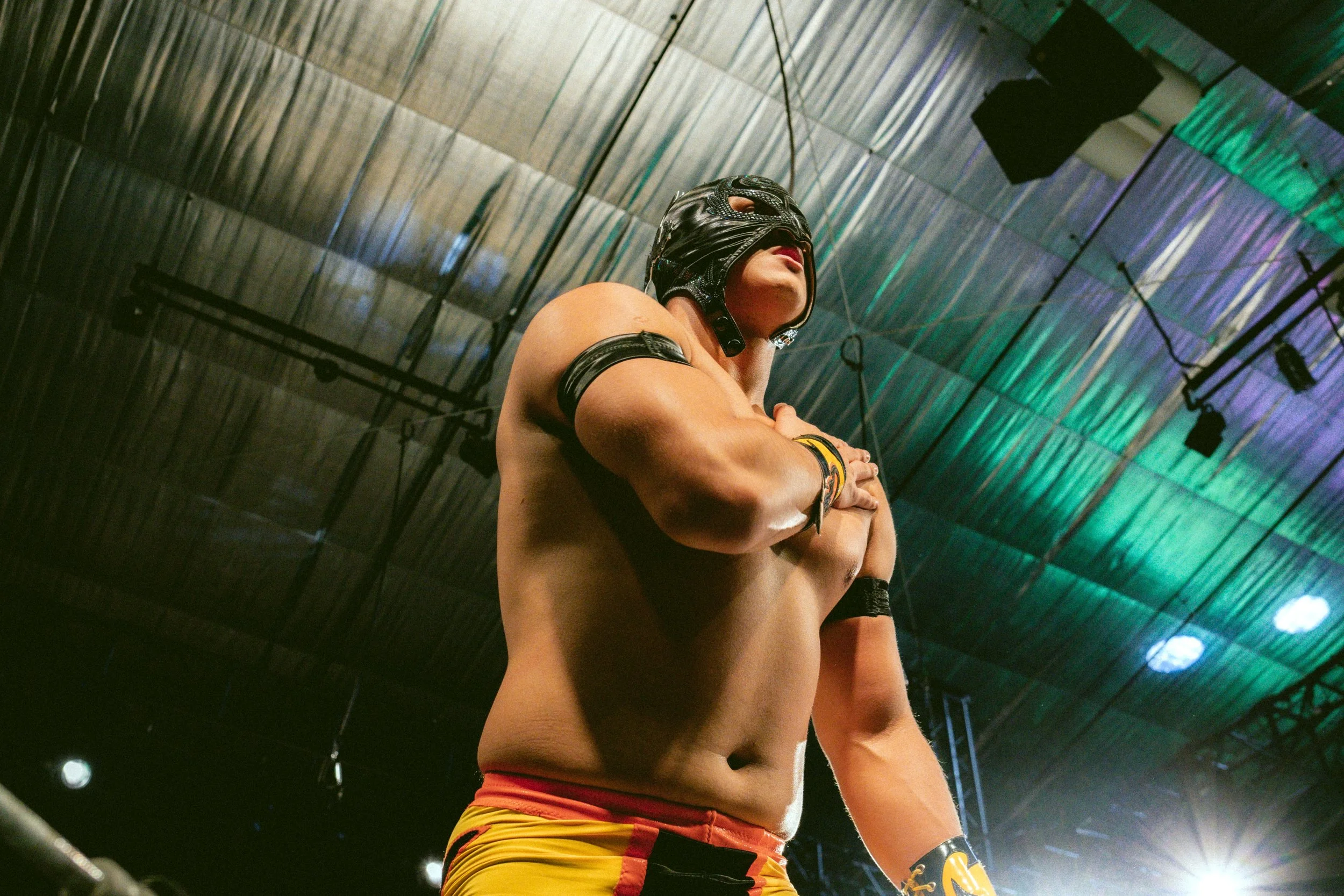 2025.01.11_MLW_Reloaded00103_Virus V Neon.jpeg