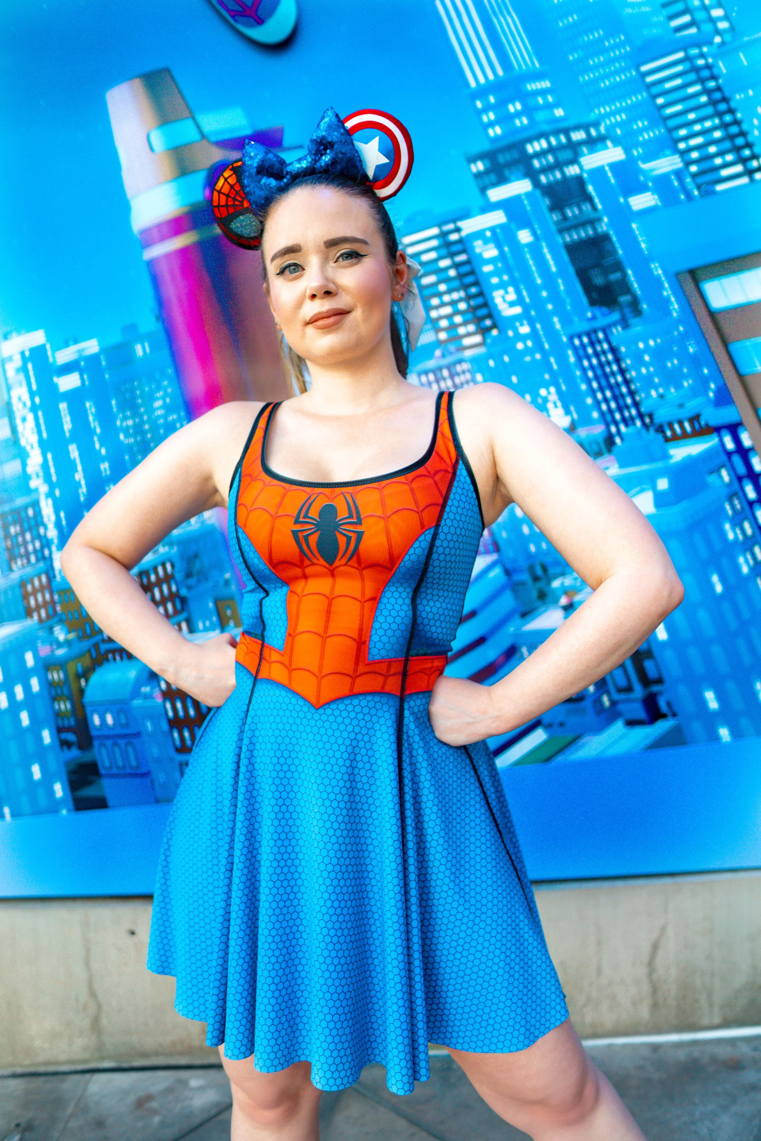 Disneyland 10:1909167.JPG