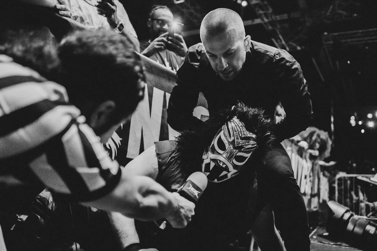 2024.07.27_HOG_HT_00268_Mane Event V CBK.jpeg