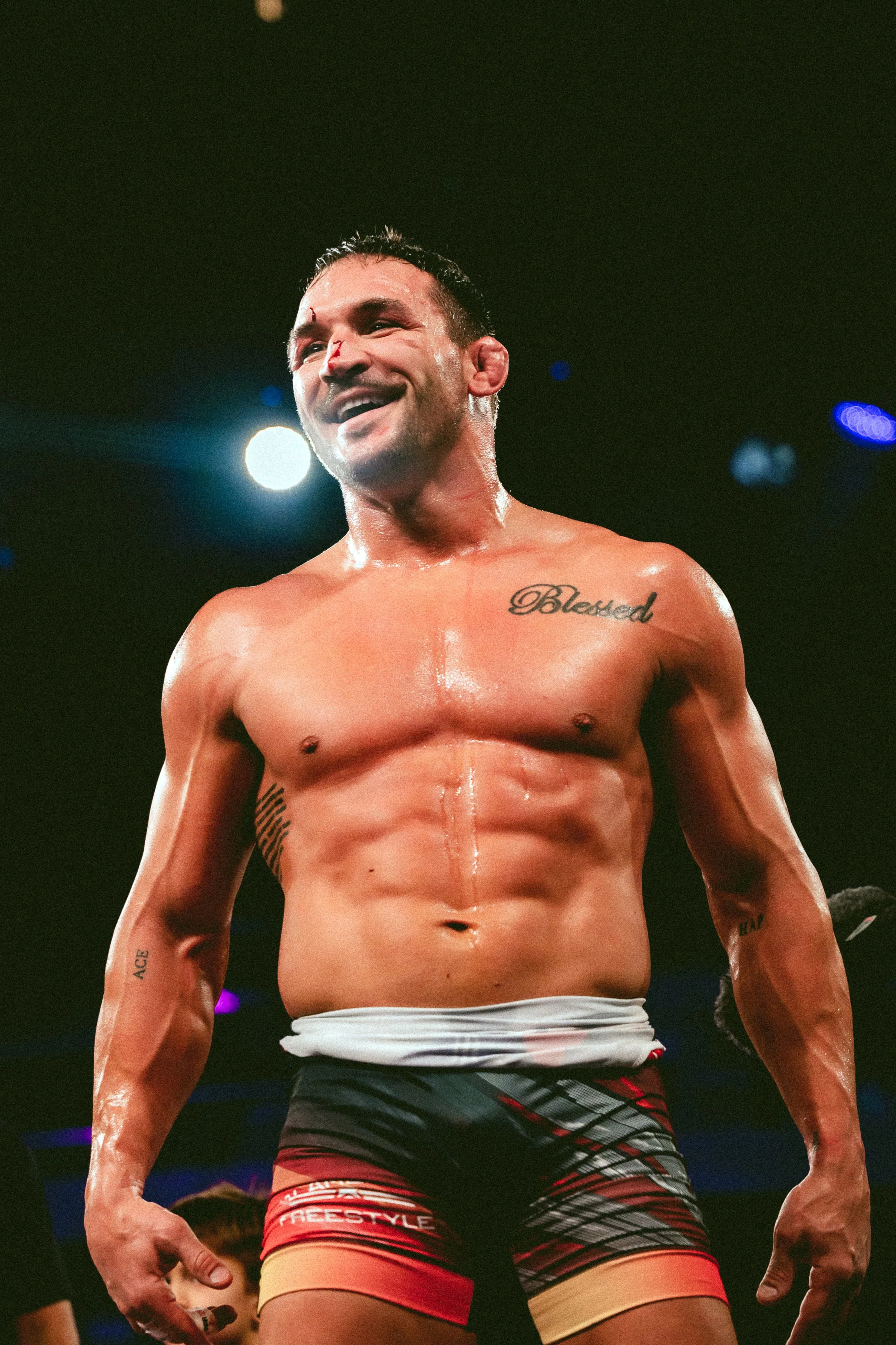 2025.11.29- RAF03_01144_Mendes V Chandler.jpg