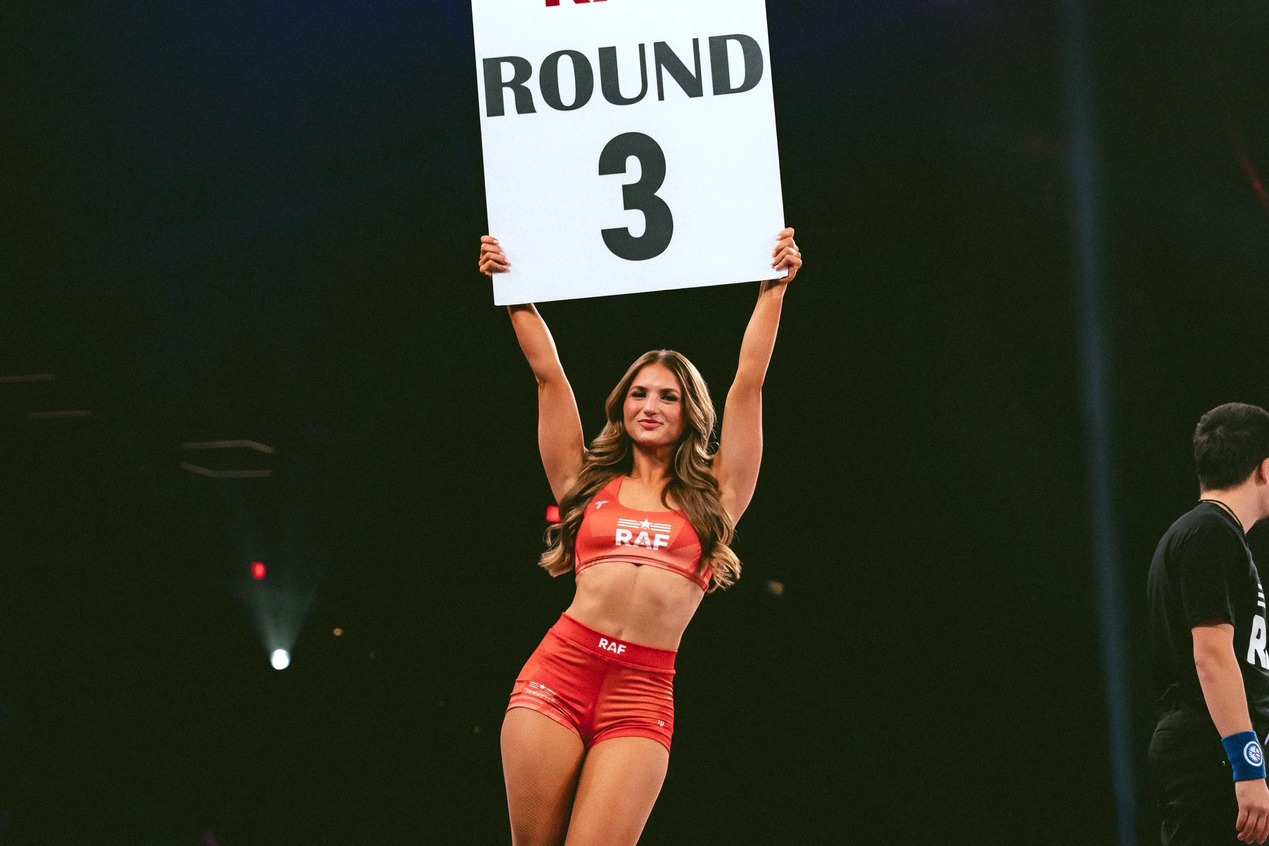 2025.12.20_RAF04_00219_Valencia V Keckeisen.jpg