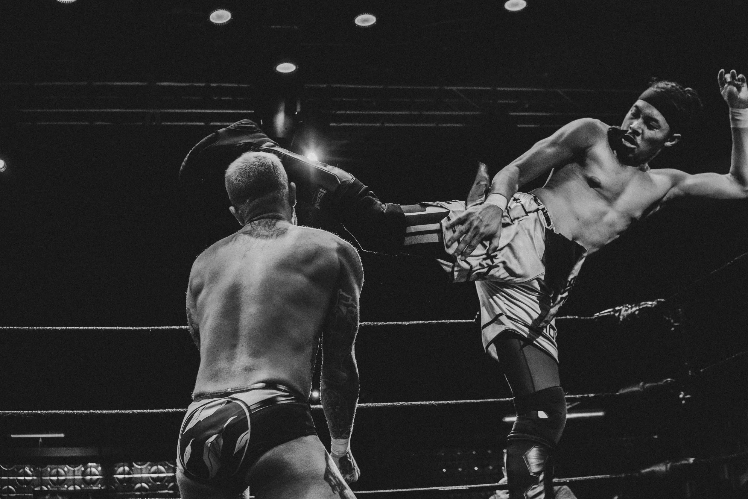 20231201-HOG- The Darkest Hour_01234.jpg