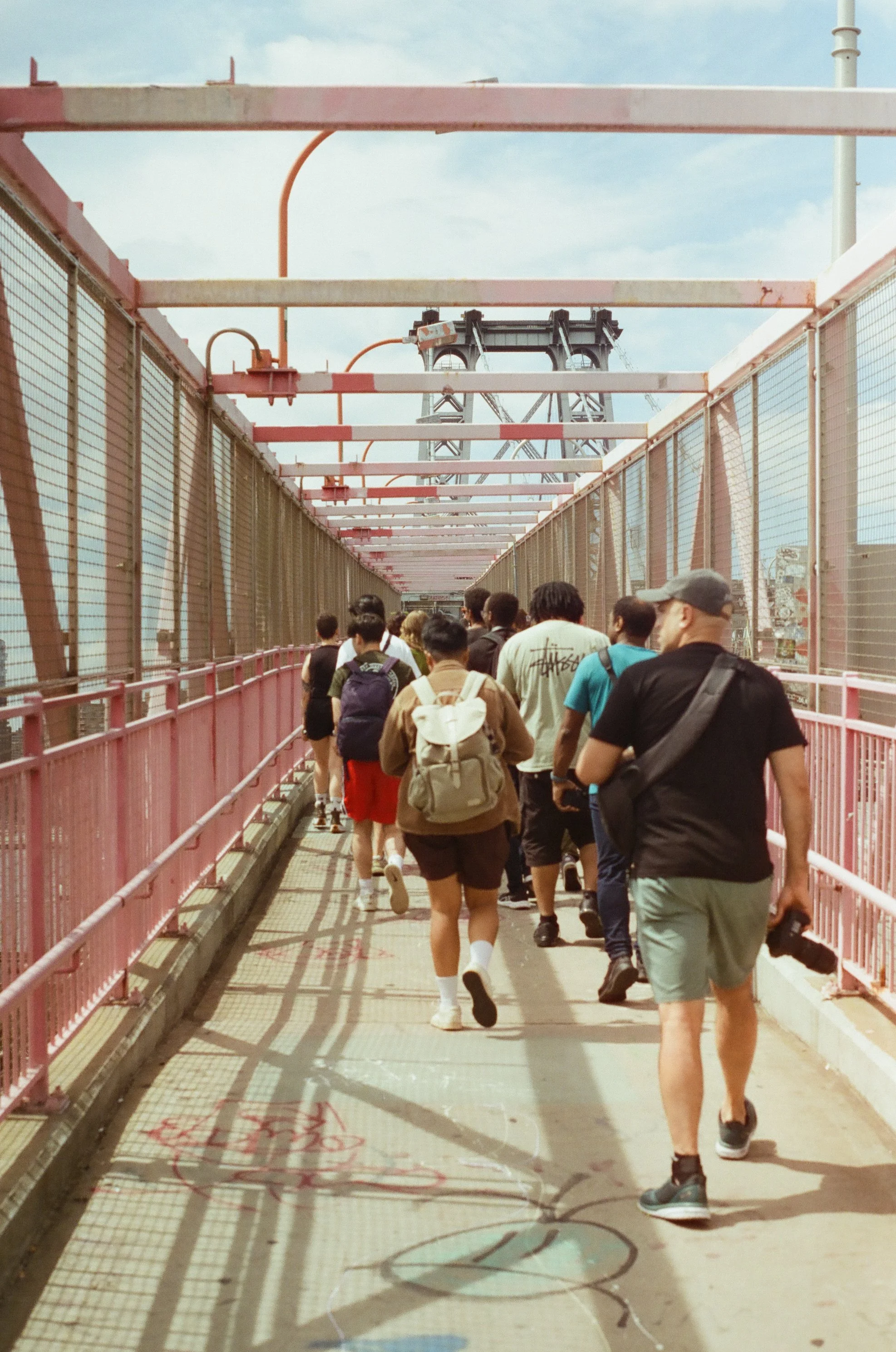 20230823-2023.08.19- CineStill 400D_Photowalk_00015.jpg