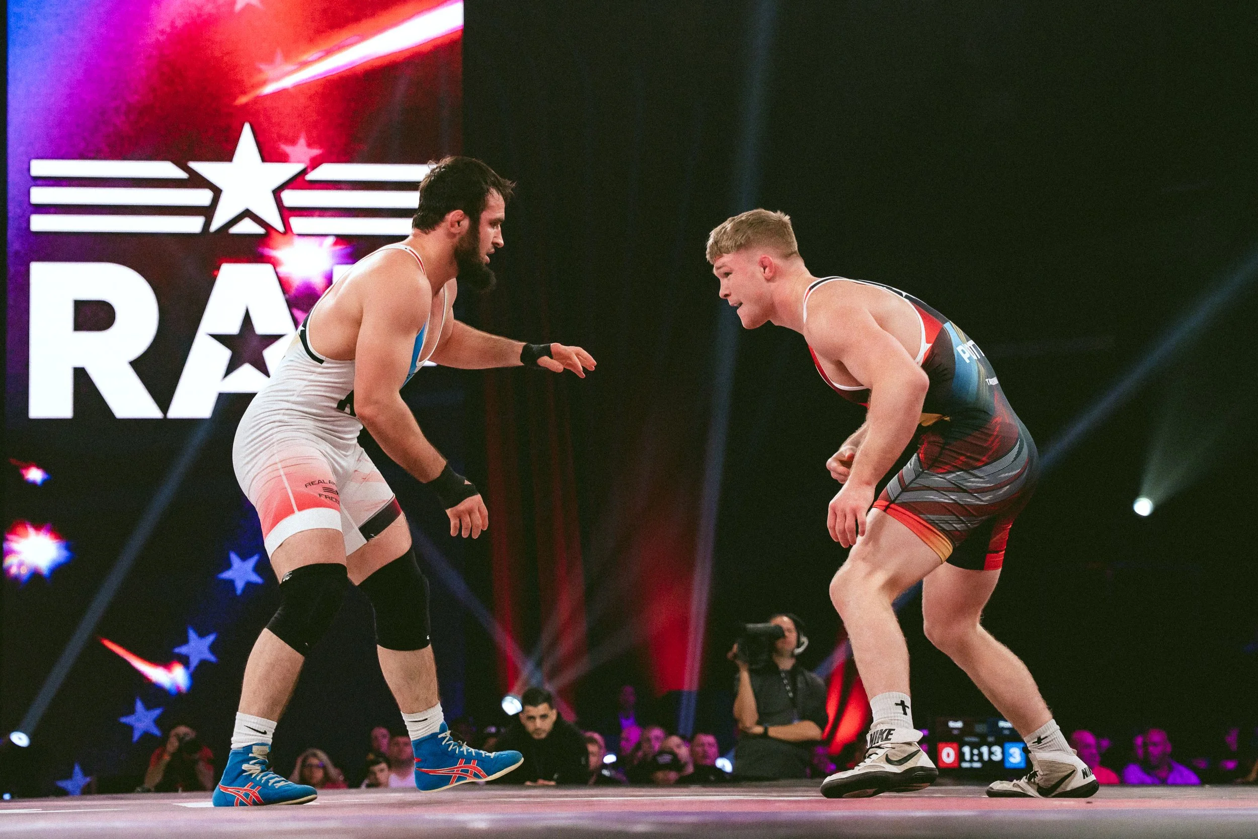 2025.12.20_RAF04_00400_Kadik V Plott.jpg