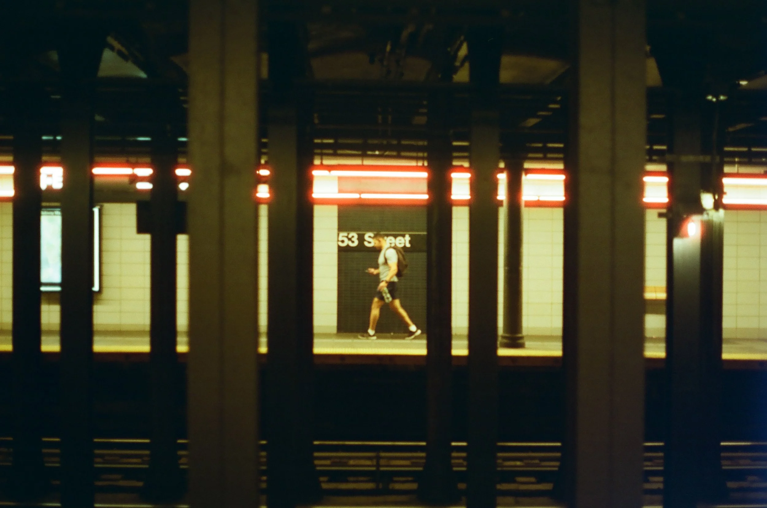 20230808-CineStill 400D_2023_07_30_00011.jpg