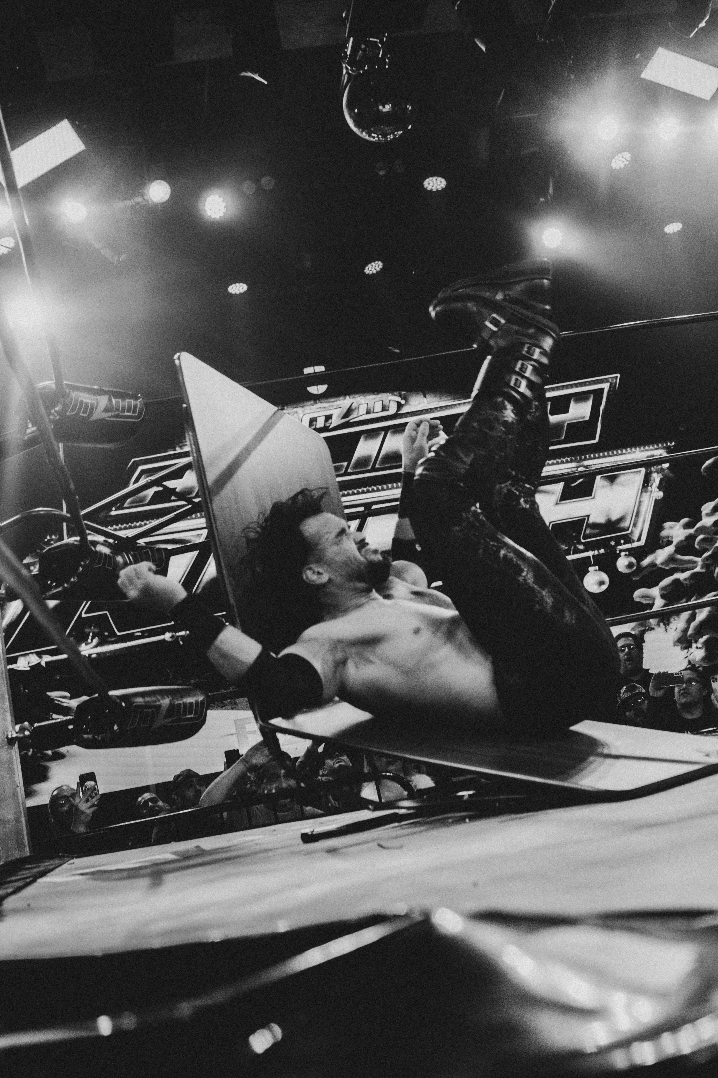 20231207-MLW- One Shot_00434.jpg