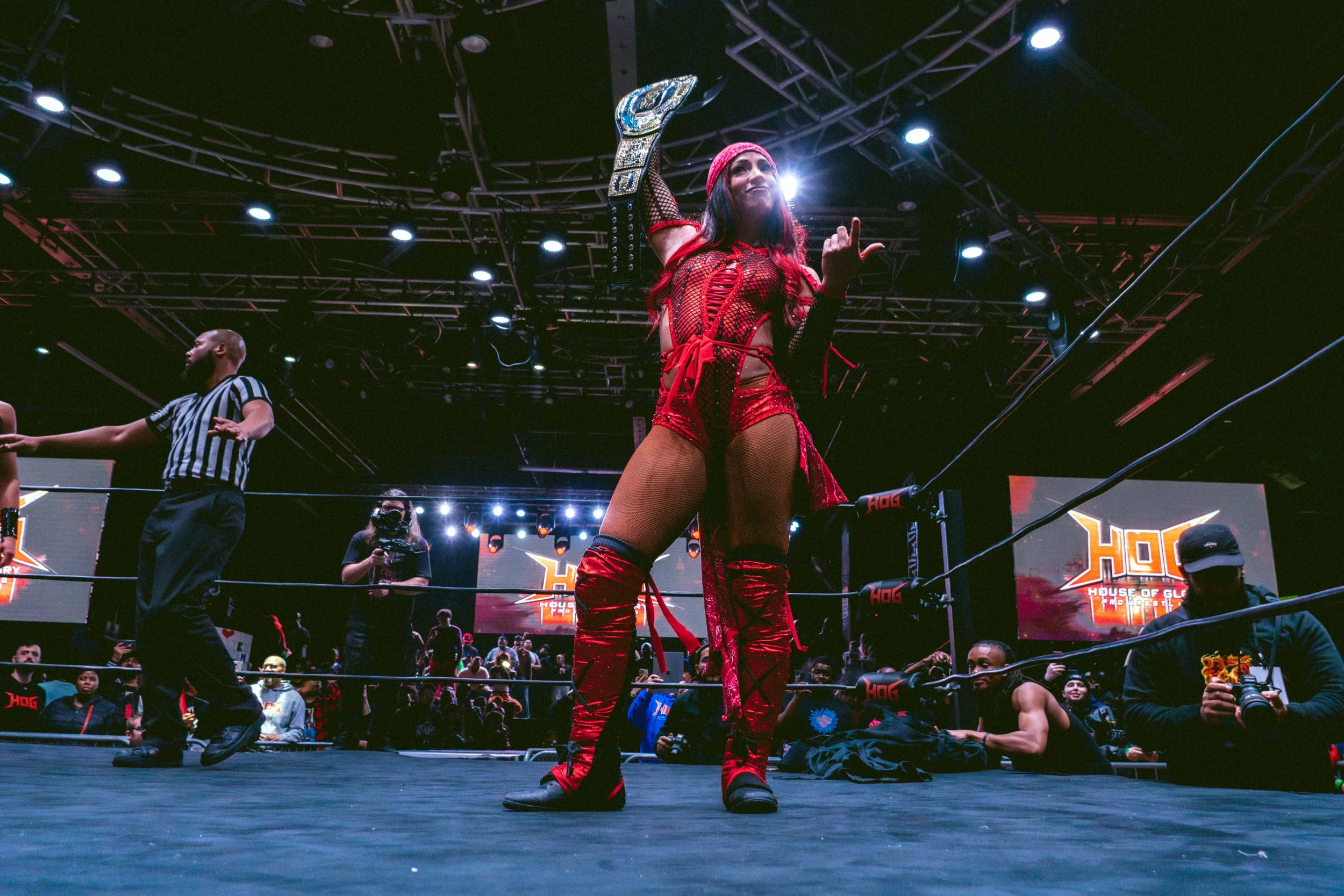 2025.03.15- HOG_City of Dreamz_00578_Mercedes V Indi.jpg