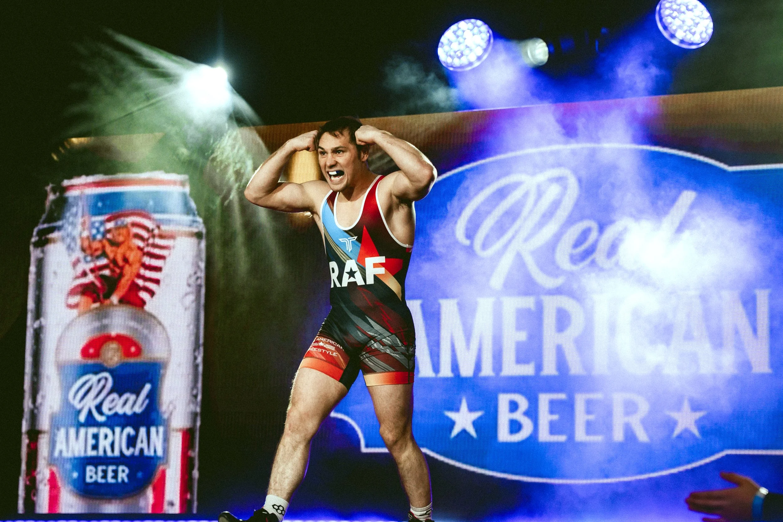 2025.11.29- RAF03_00811_Lee V Yatsenko.jpg