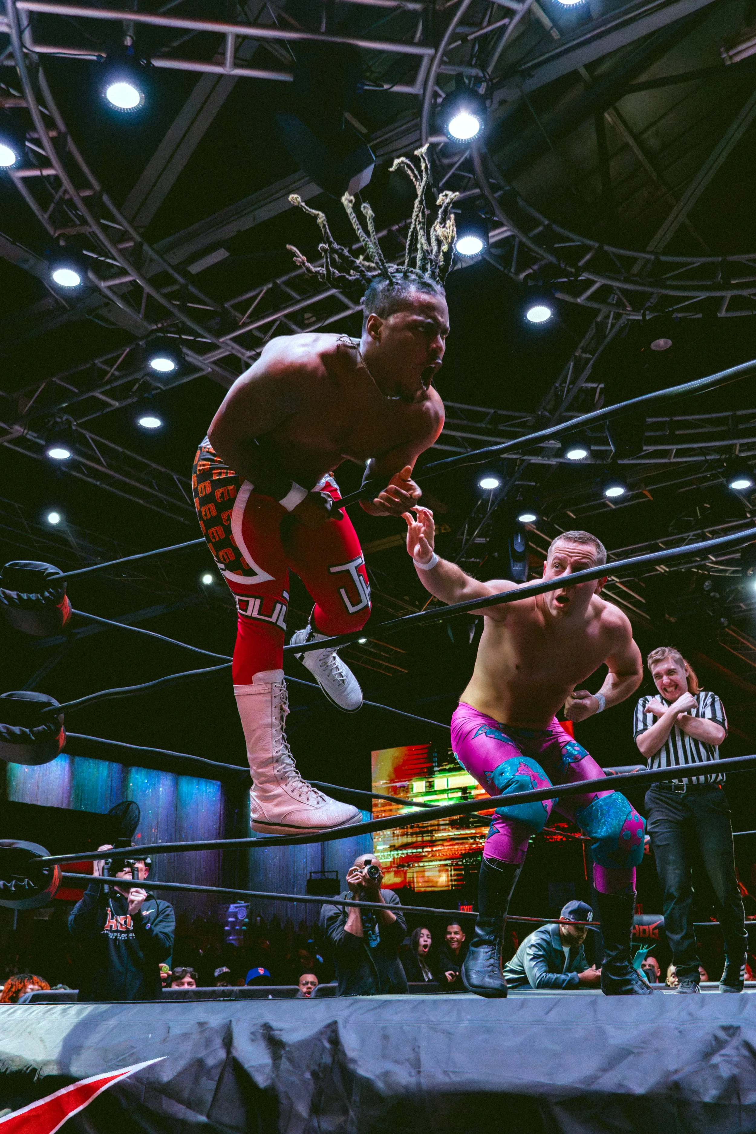 2025.03.15- HOG_City of Dreamz_00168_Bouji V Sweet Cheeks.jpg