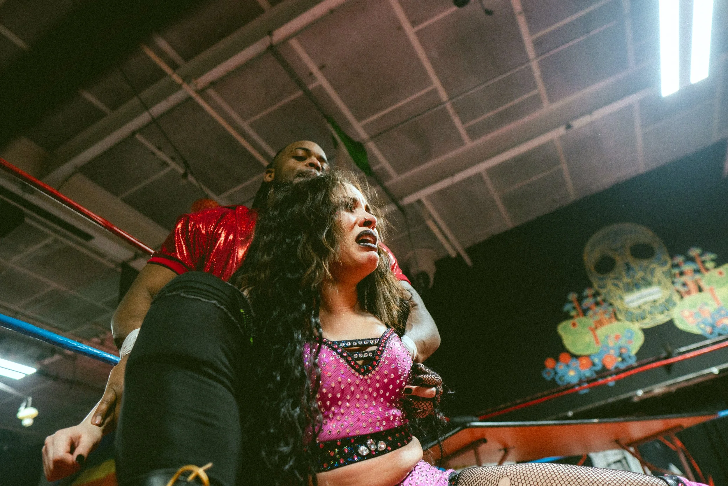 2025.03.23- BCP_Let's Go_00573_Jem V Abraham.jpg