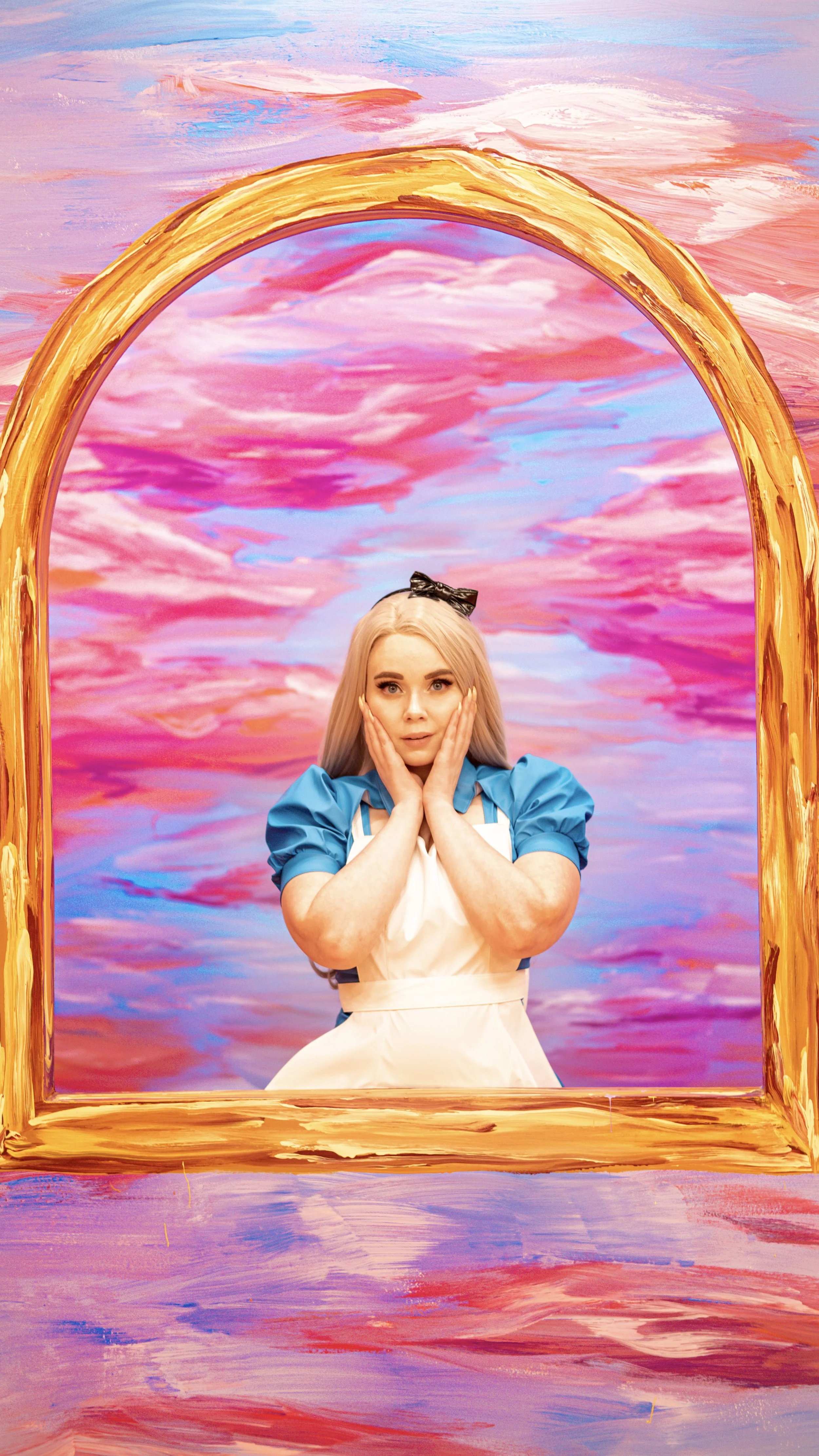 Wonderland Dreams_02650.jpg