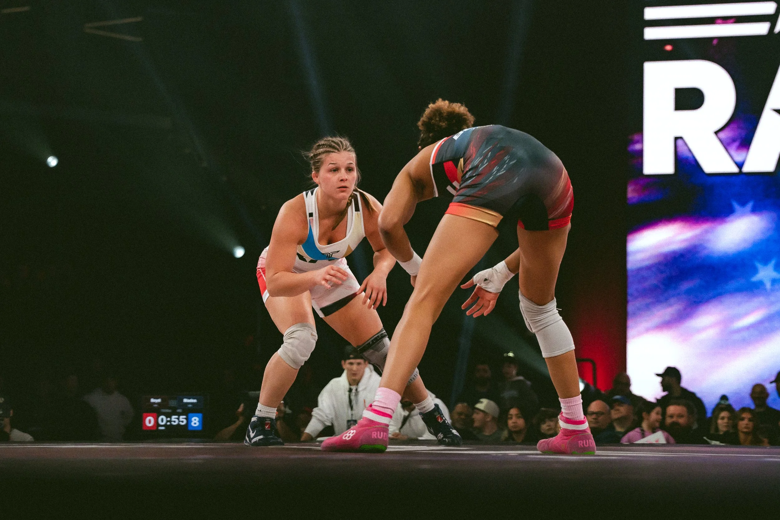 2025.12.20_RAF04_00488_Blades V Boyd.jpg