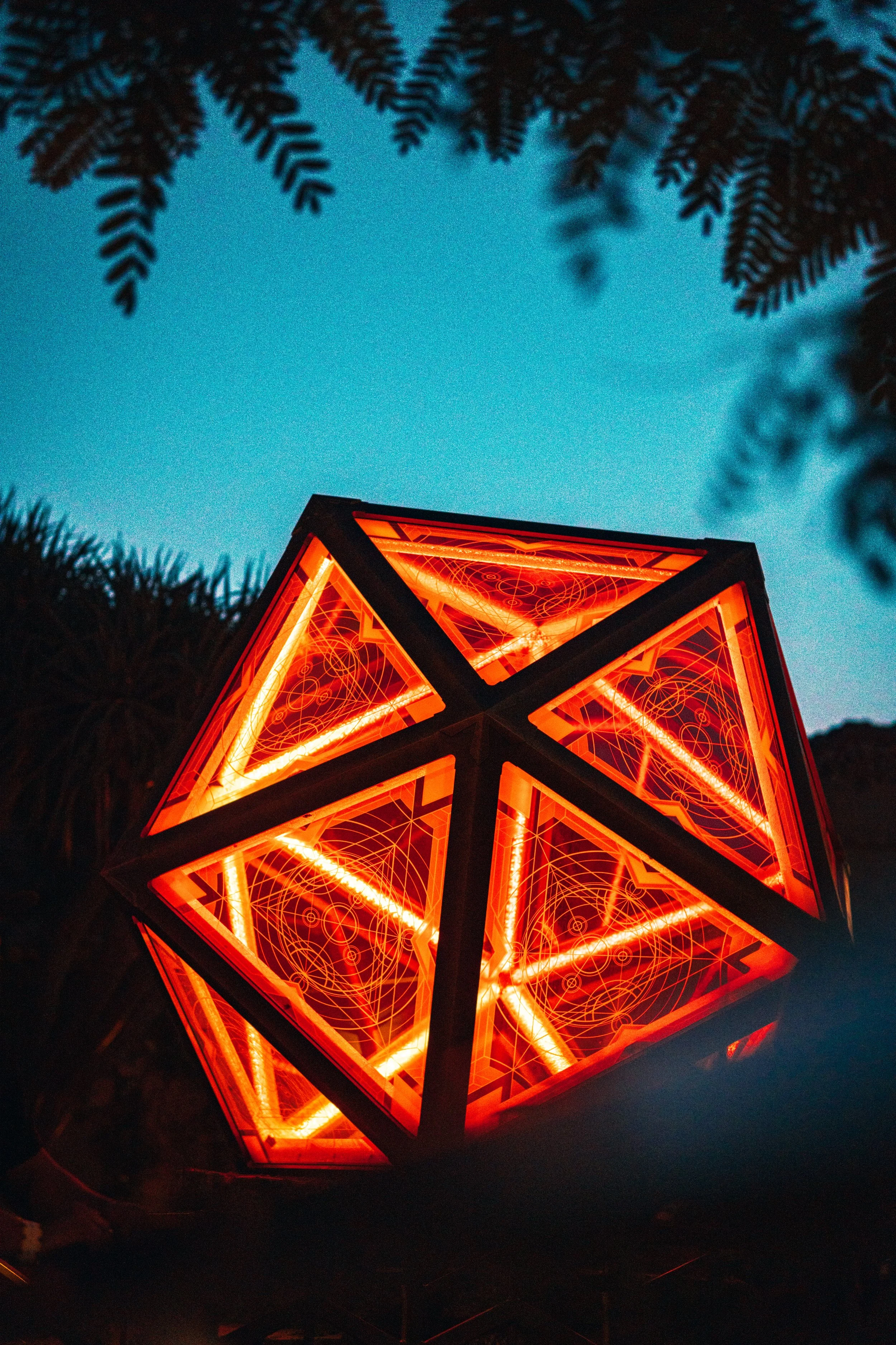 Disneyland 10:16_Oogie Boogie_06117.JPG