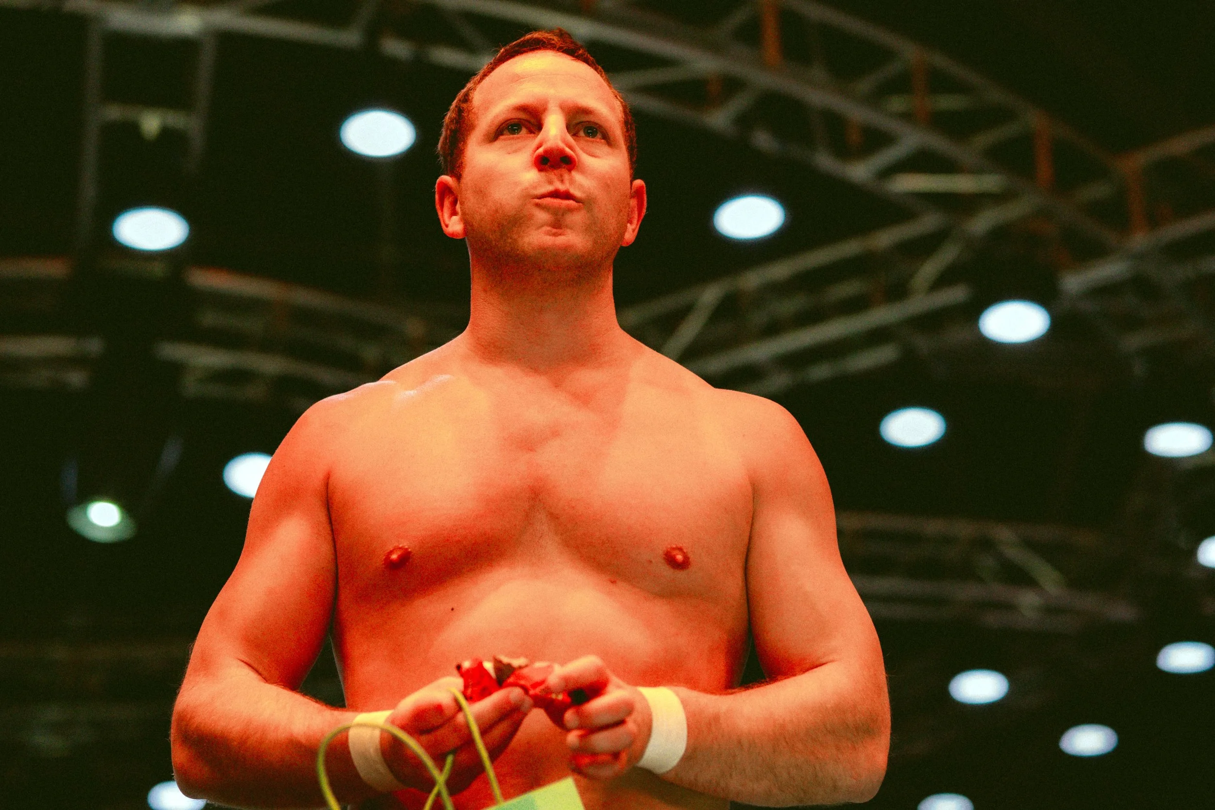 2025.01.25- HOG_Final Warning_00389_6-Way.jpeg