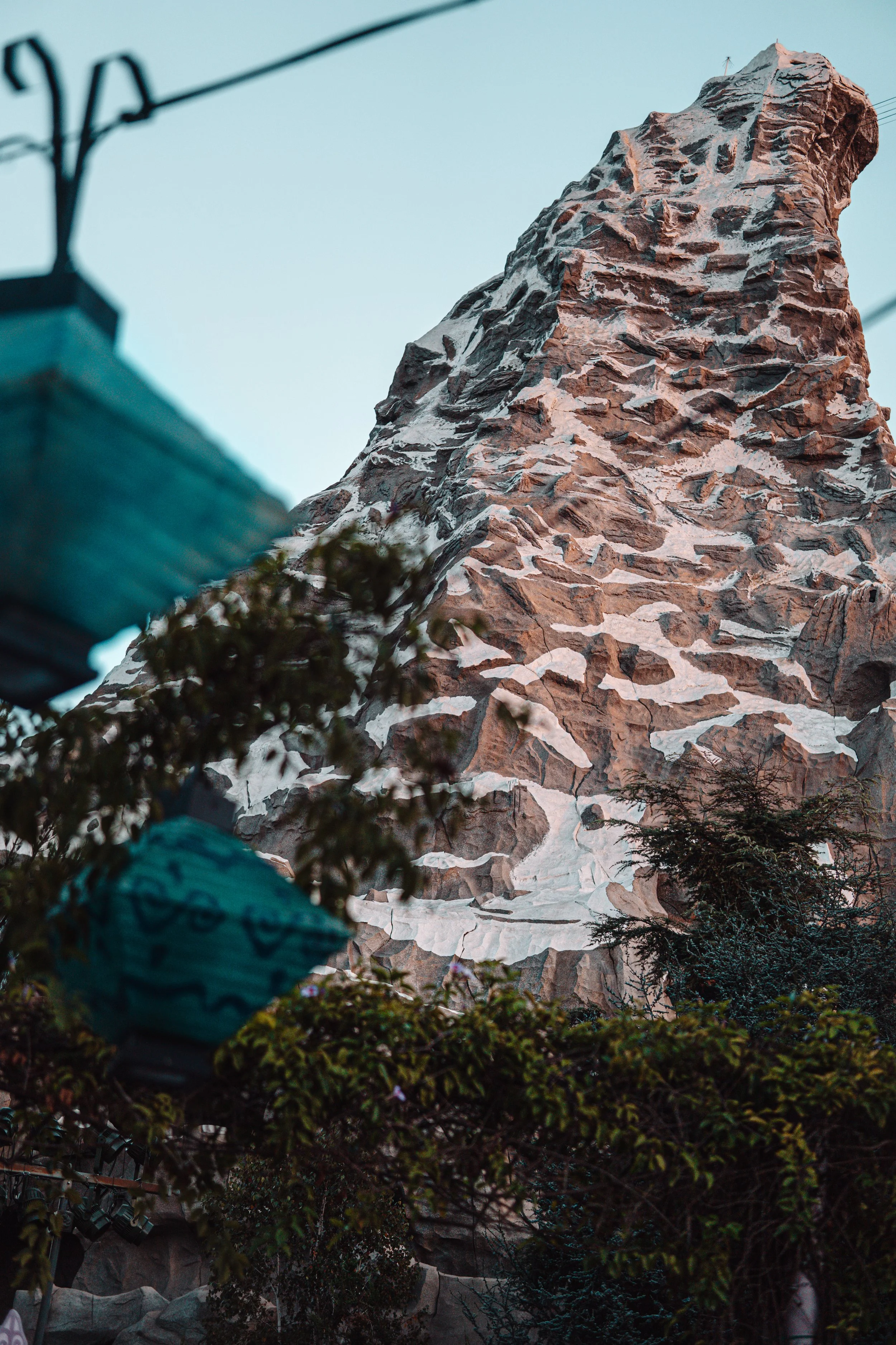 Disneyland 10:21_00553.JPG