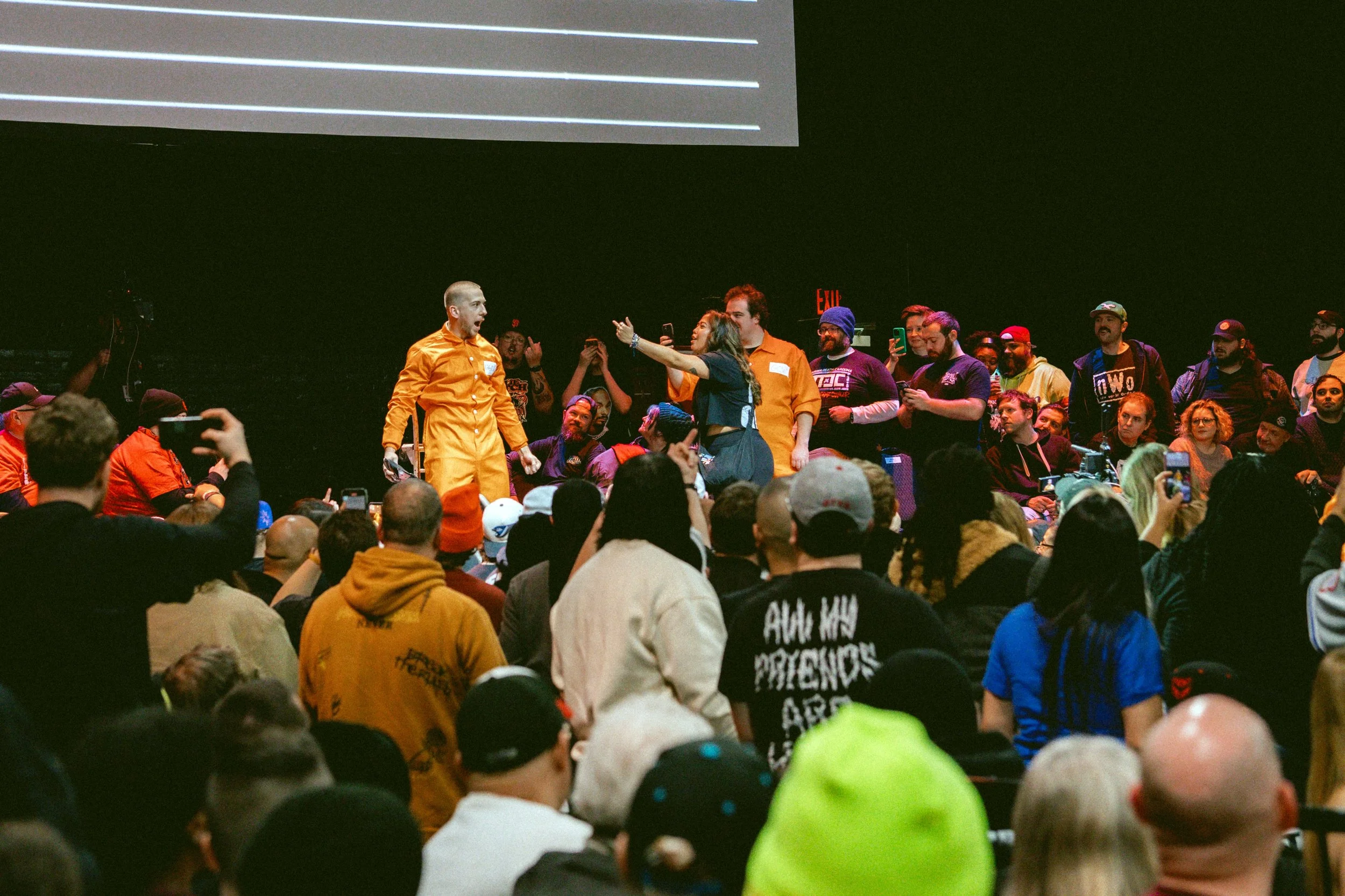 2025.01.19- GCW_The People Vs GCW_00079_Cage Match.jpeg