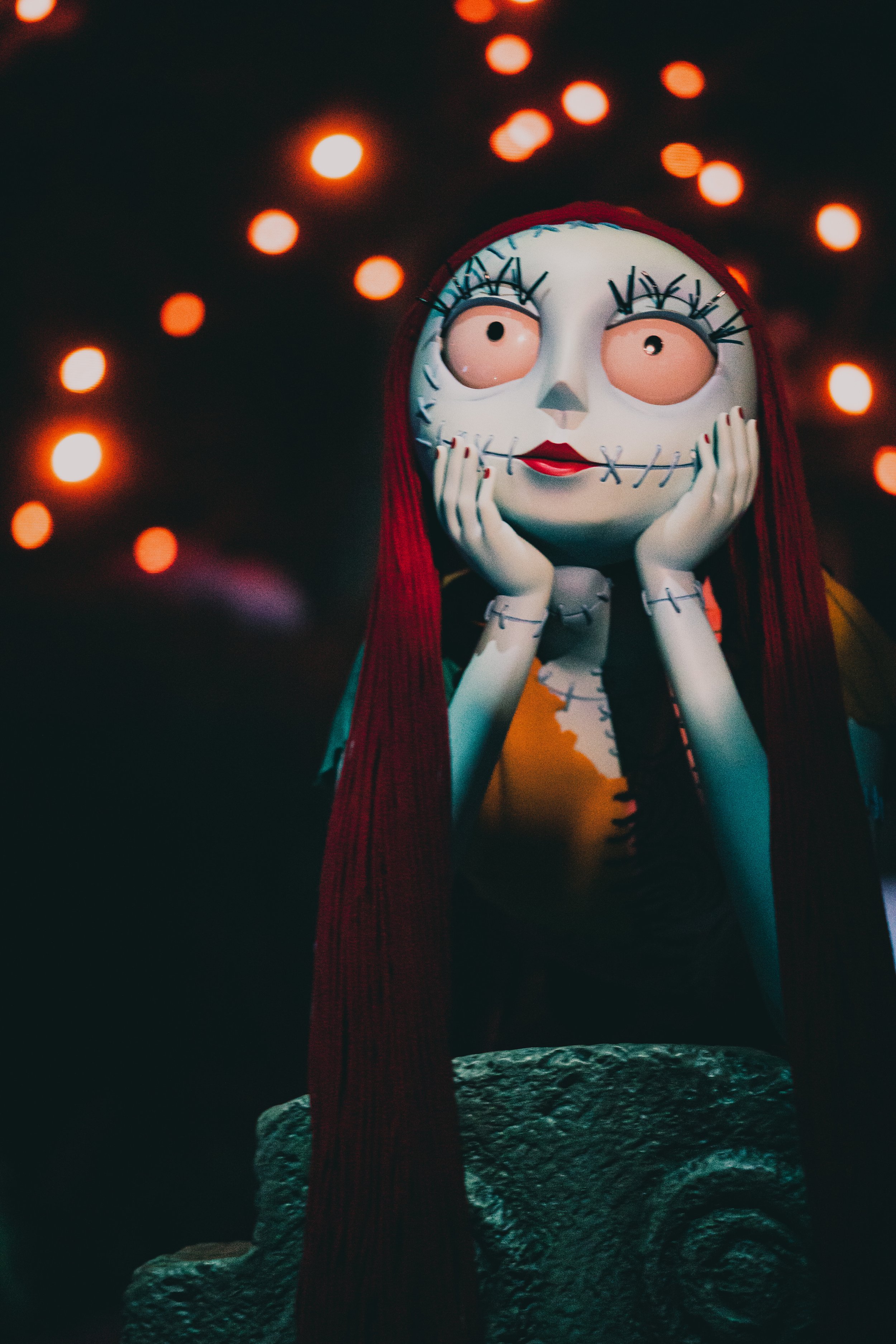 Disneyland 10:21_00087.JPG