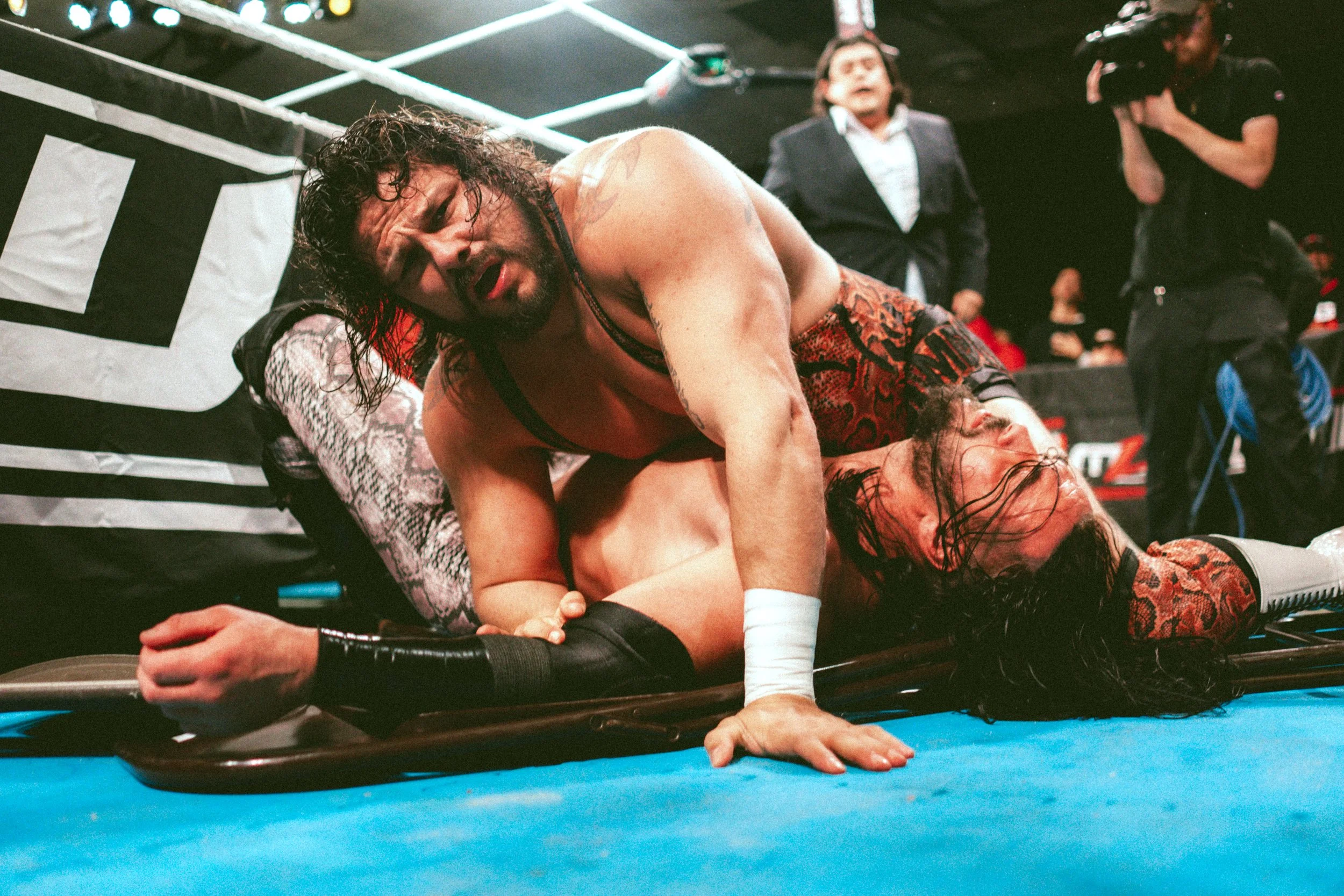 2024.11.09_MLW_Lucha Apocalyptico00308_Justice V Tito.JPG