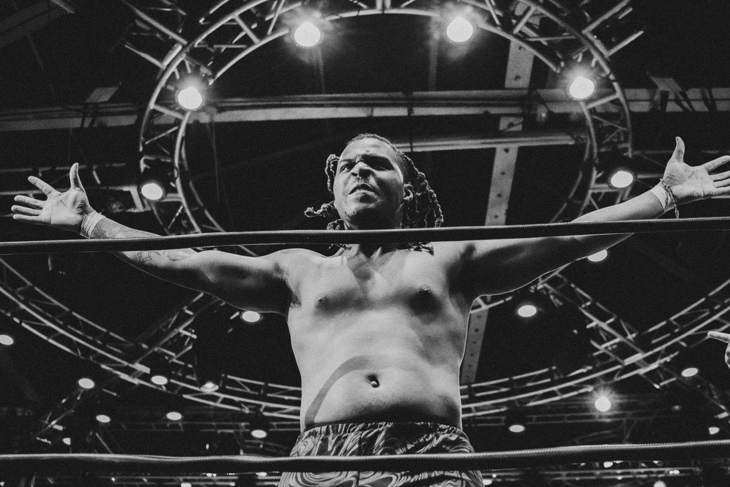 2025.01.25- HOG_Final Warning_00369-2_6-Way.jpeg