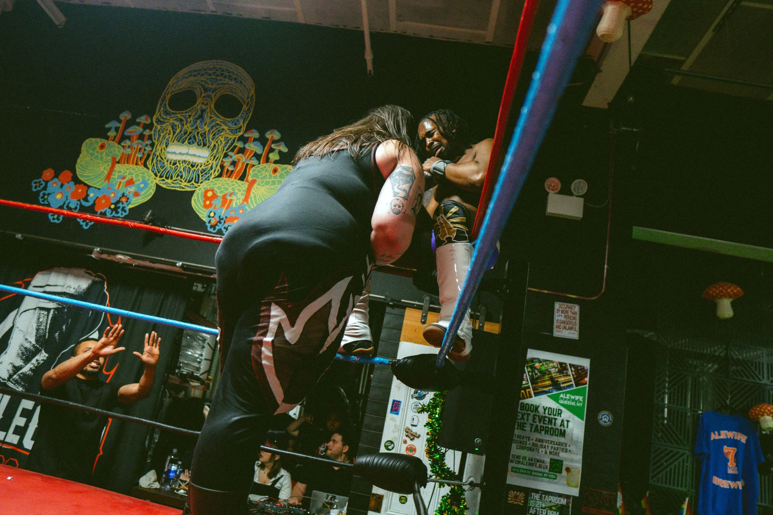 2025.03.23- BCP_Let's Go_00345_Sammi V Brother Greatness.jpg