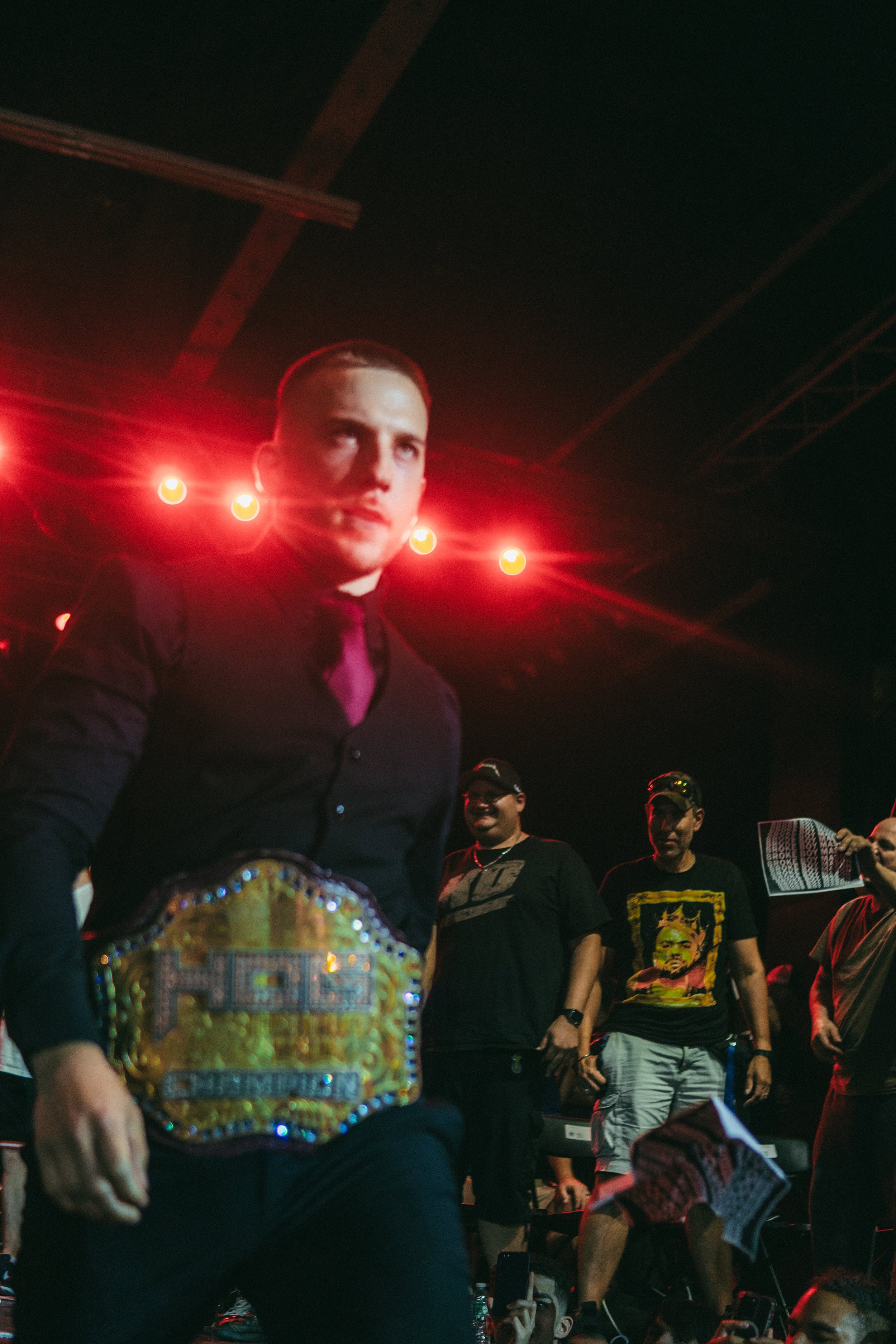 2023.08.18- High Intensity_00476_Mason vs Masha.jpg