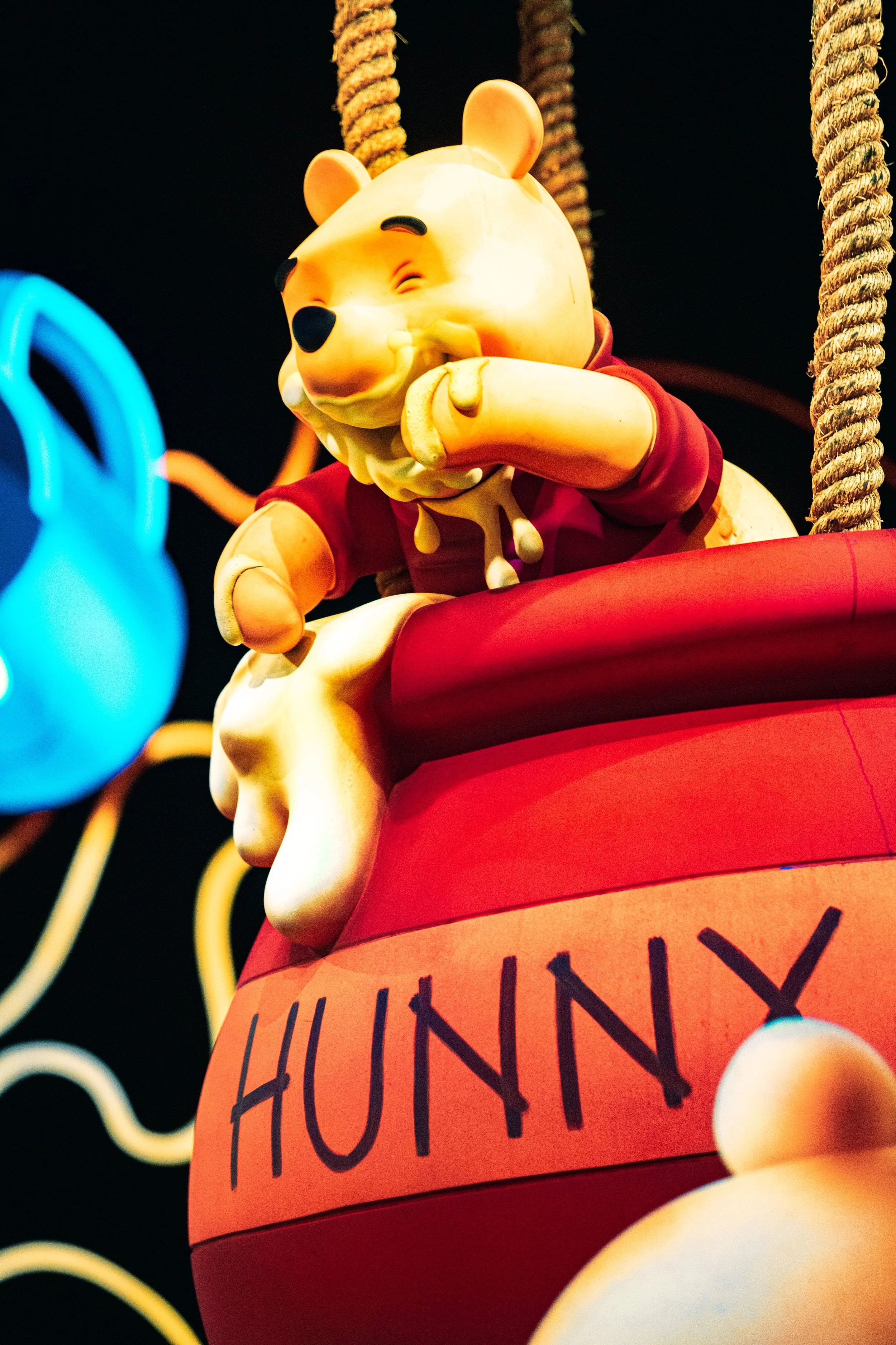 Disneyland 10:1808776.JPG