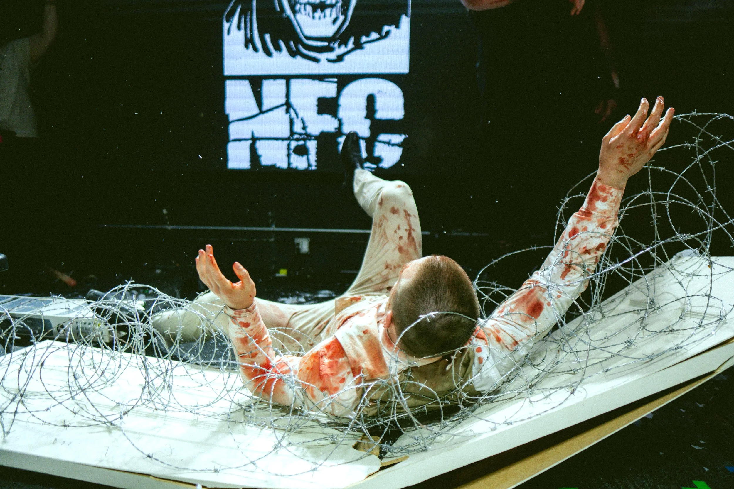 2025.03.23- NFC_Crack the Bone_00632_Mason V Cass.jpg