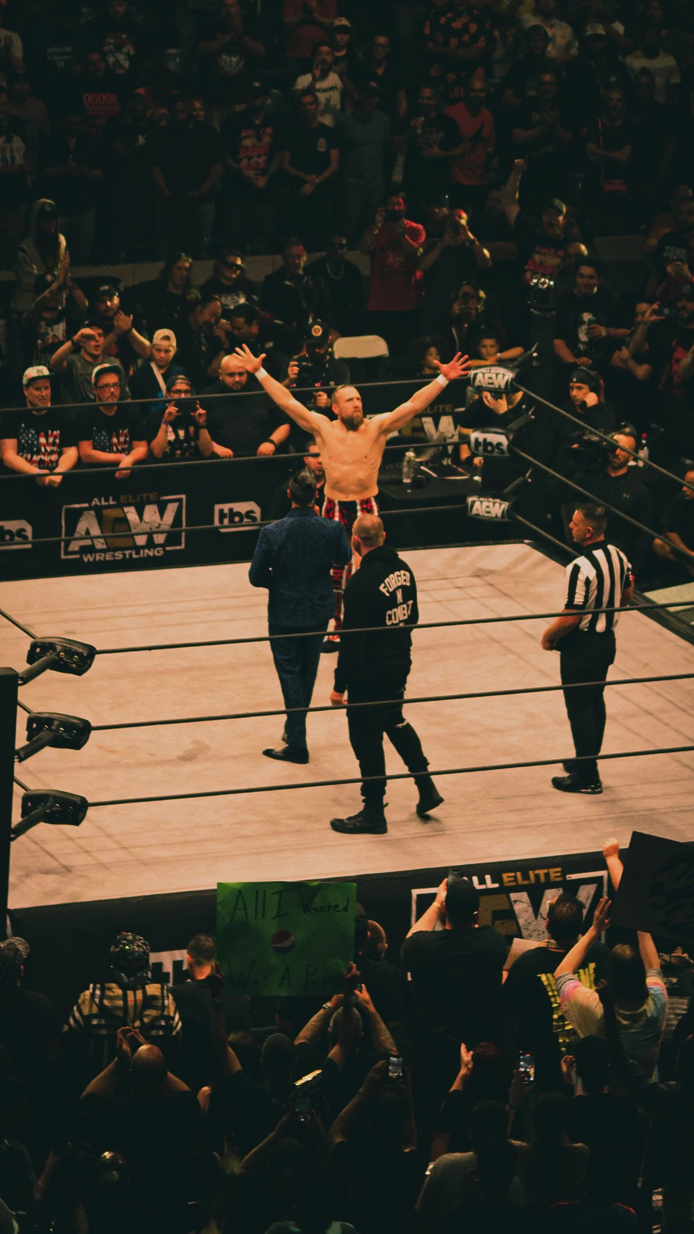 SF dot Com AEW Grand Slam 2_07525.JPG