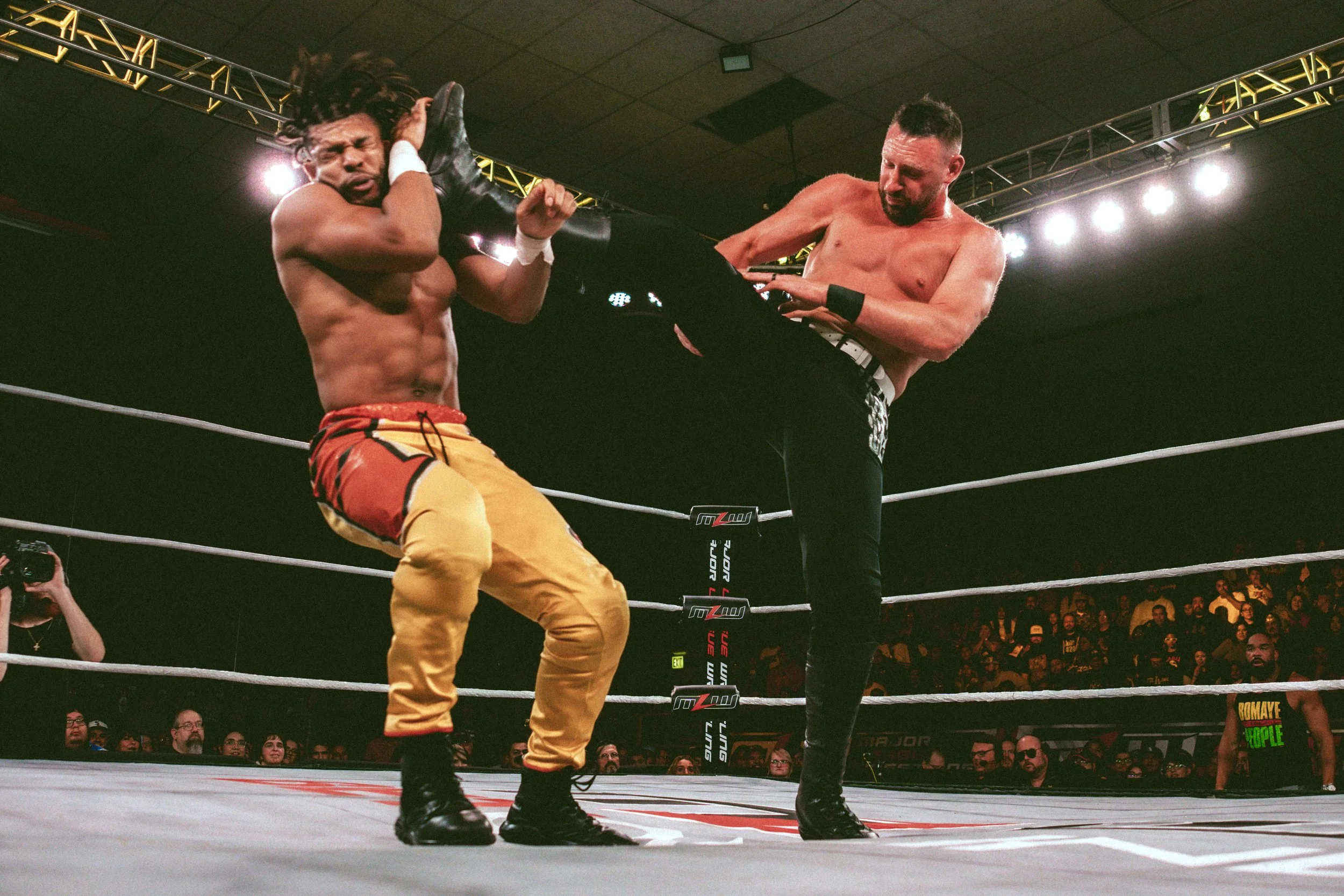 2024.11.23-MLW_Slaughterhouse_00263_Dijak V Kevin.JPG