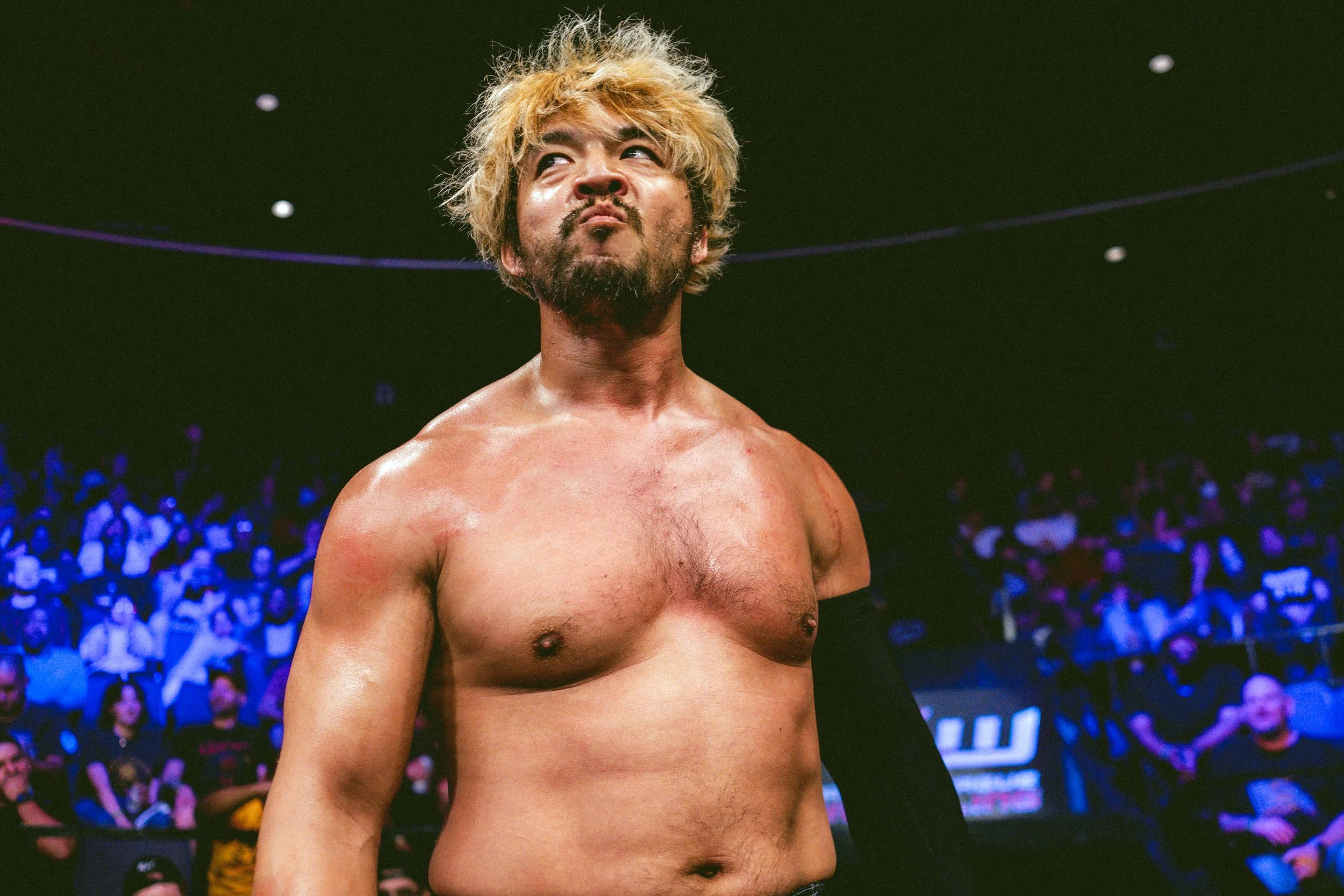 2025.02.08_MLW_SuperFight 6_00409_Kevin V Kenta.jpg