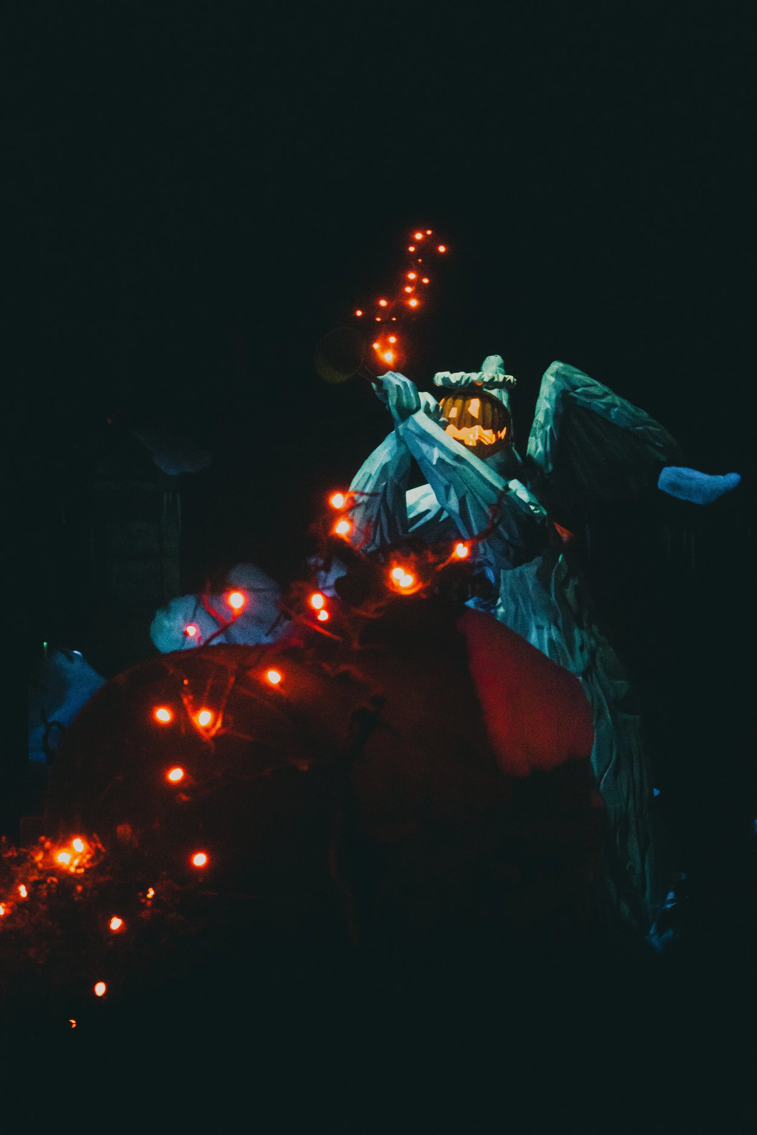 Disneyland 10:21_00059.JPG