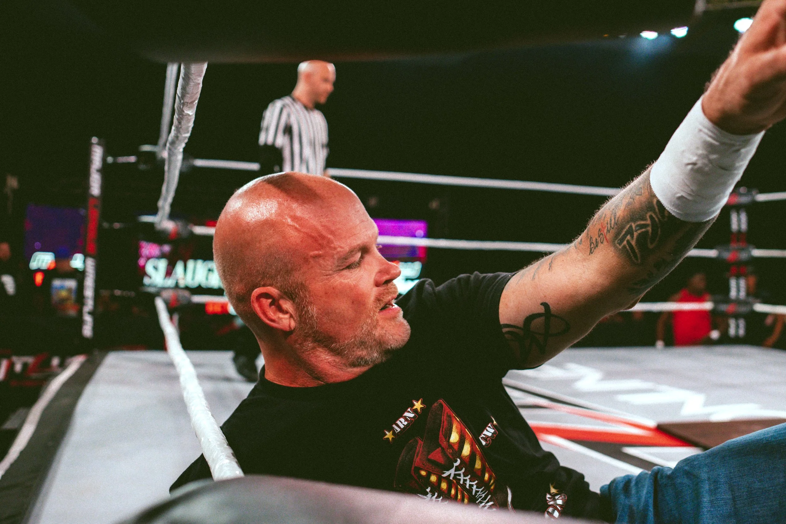 2024.11.23-MLW_Slaughterhouse_00040_Bomaye V Horsemen.JPG