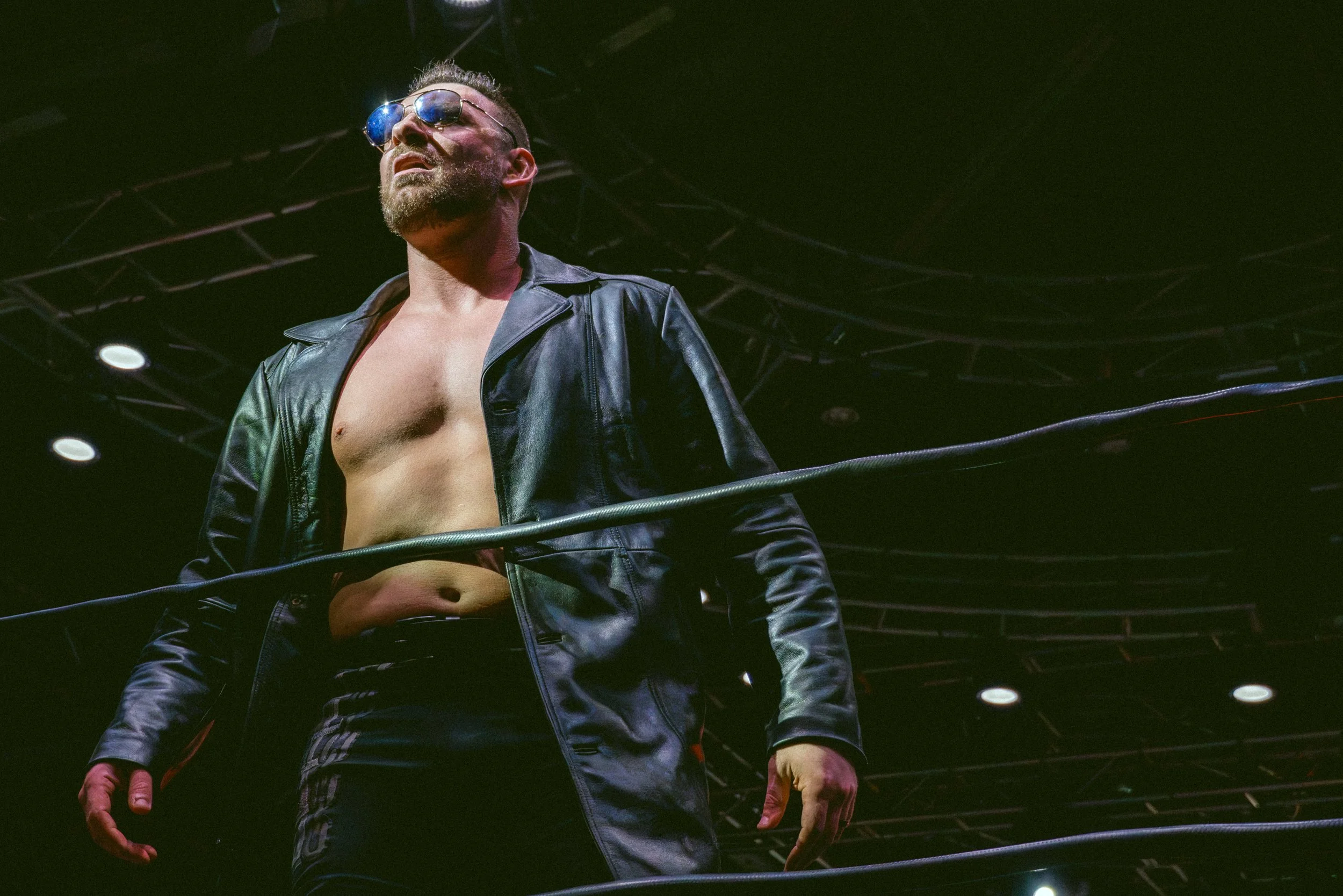 2025.03.15- HOG_City of Dreamz_00039_Zilla V Dijak.jpg