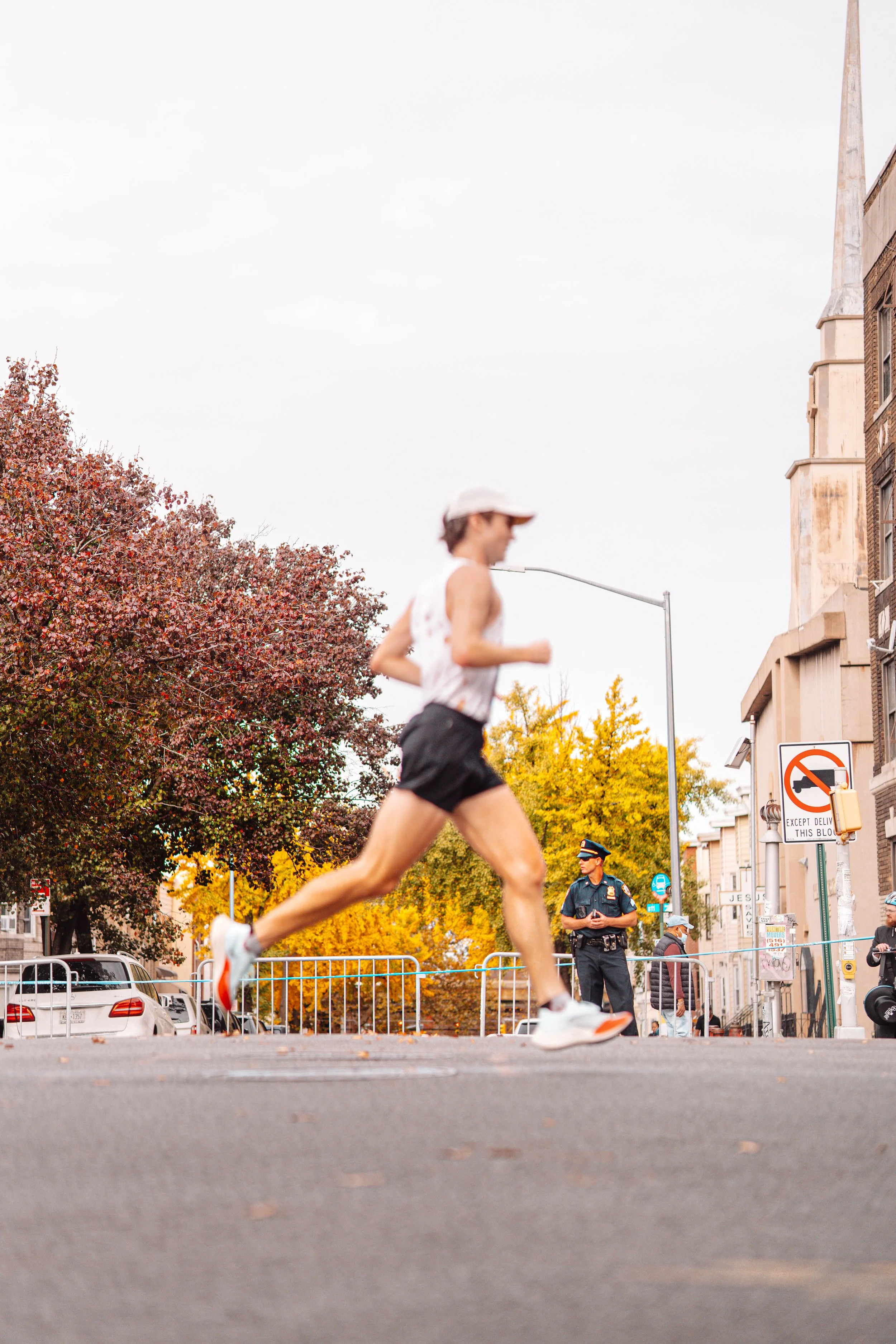 NYC Marathon 2022_01892.JPG