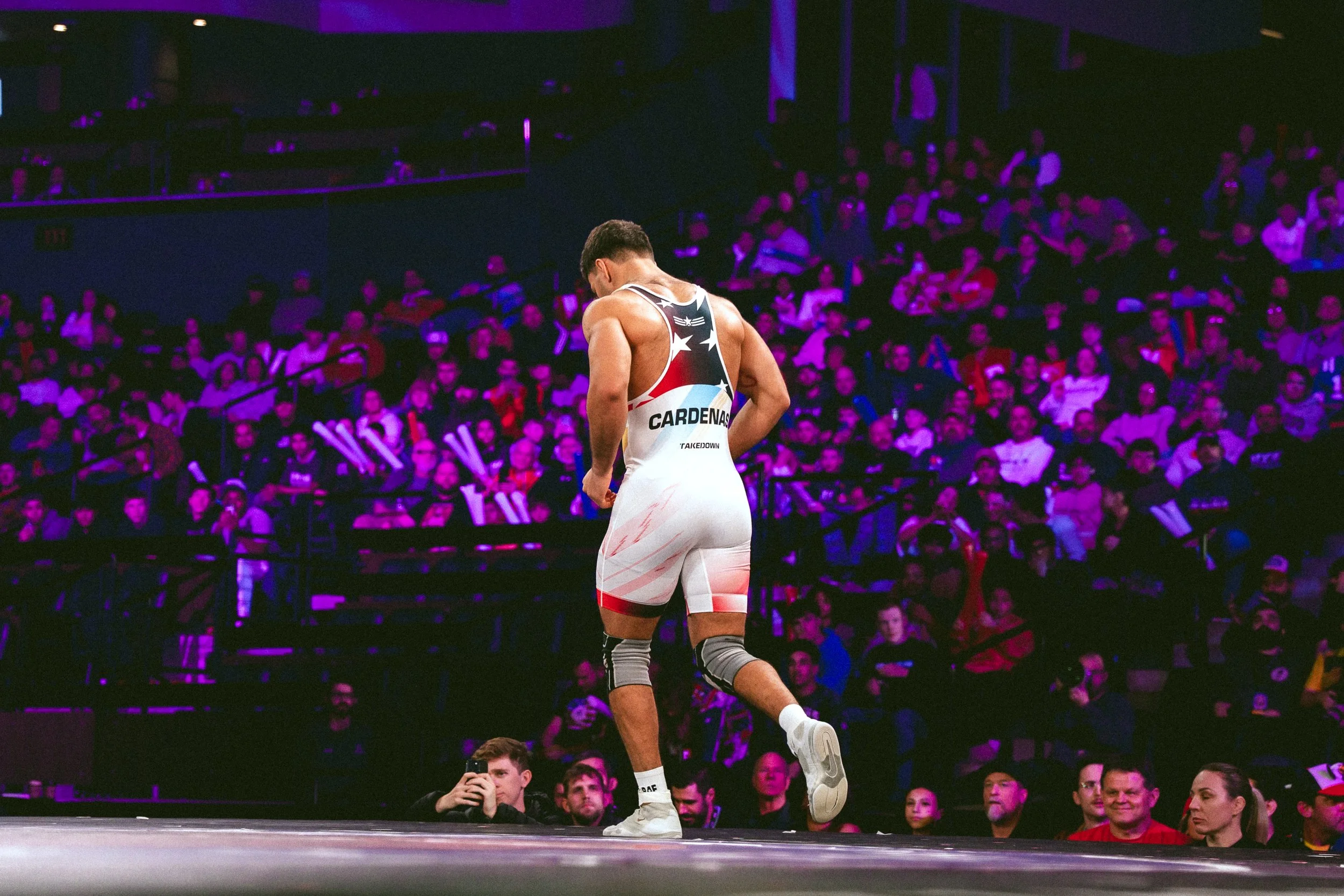 2025.12.20_RAF04_00096_Cardenas V Hidlay.jpg