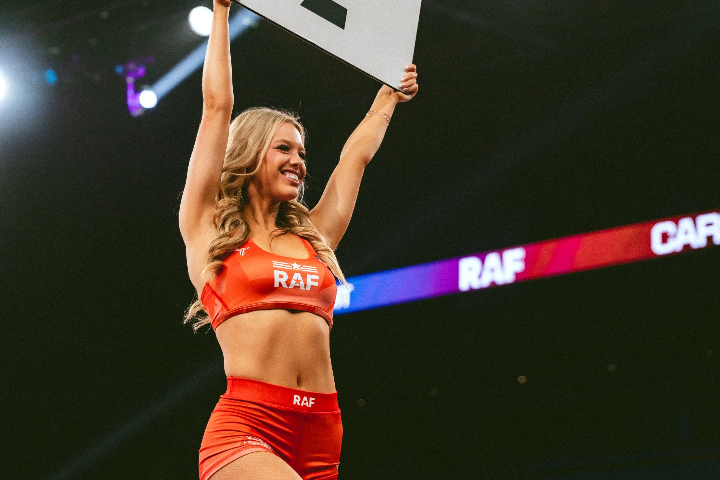 2025.12.20_RAF04_00608_Carr V Belal.jpg