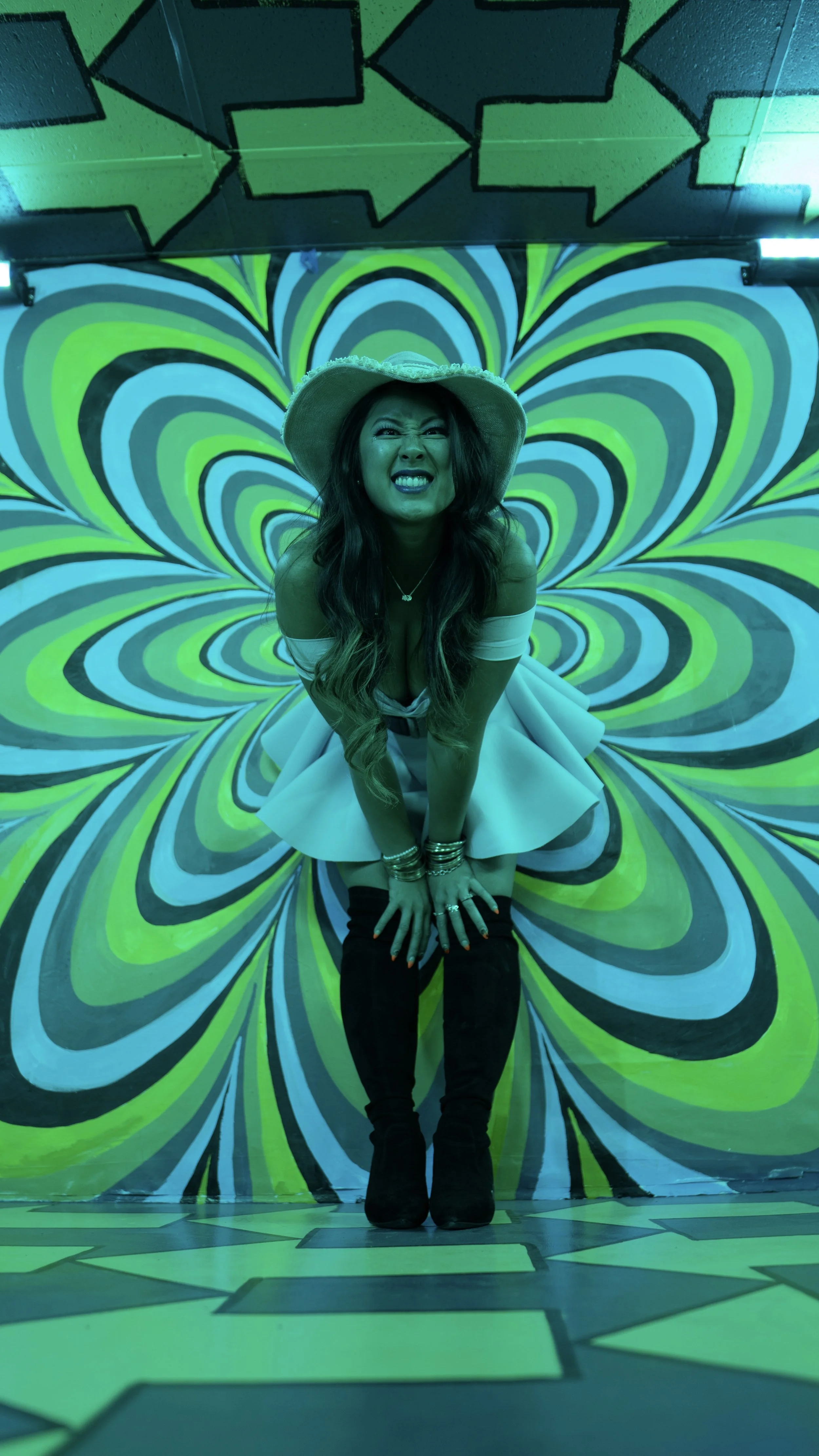 Wonderland Dreams_02524 2.jpg