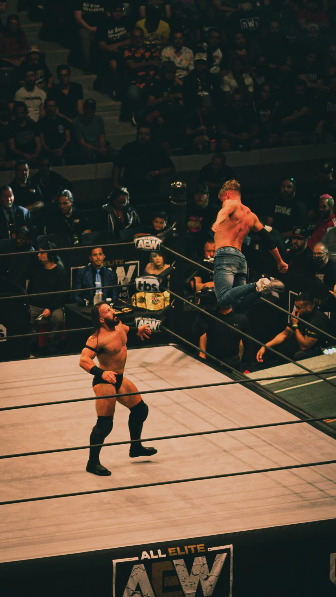 SF dot Com AEW Grand Slam 2_06951.JPG