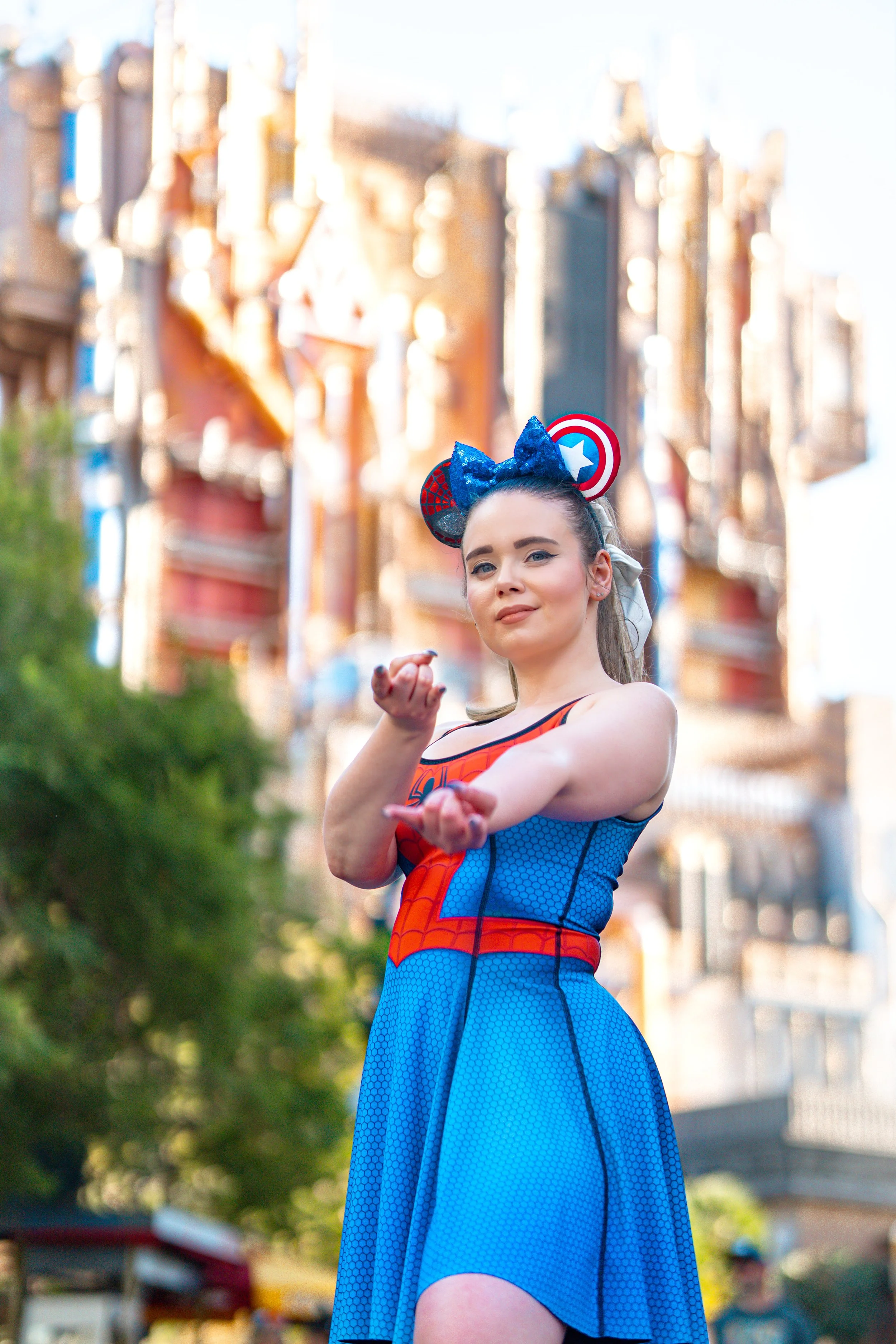 Disneyland 10:1909249.JPG