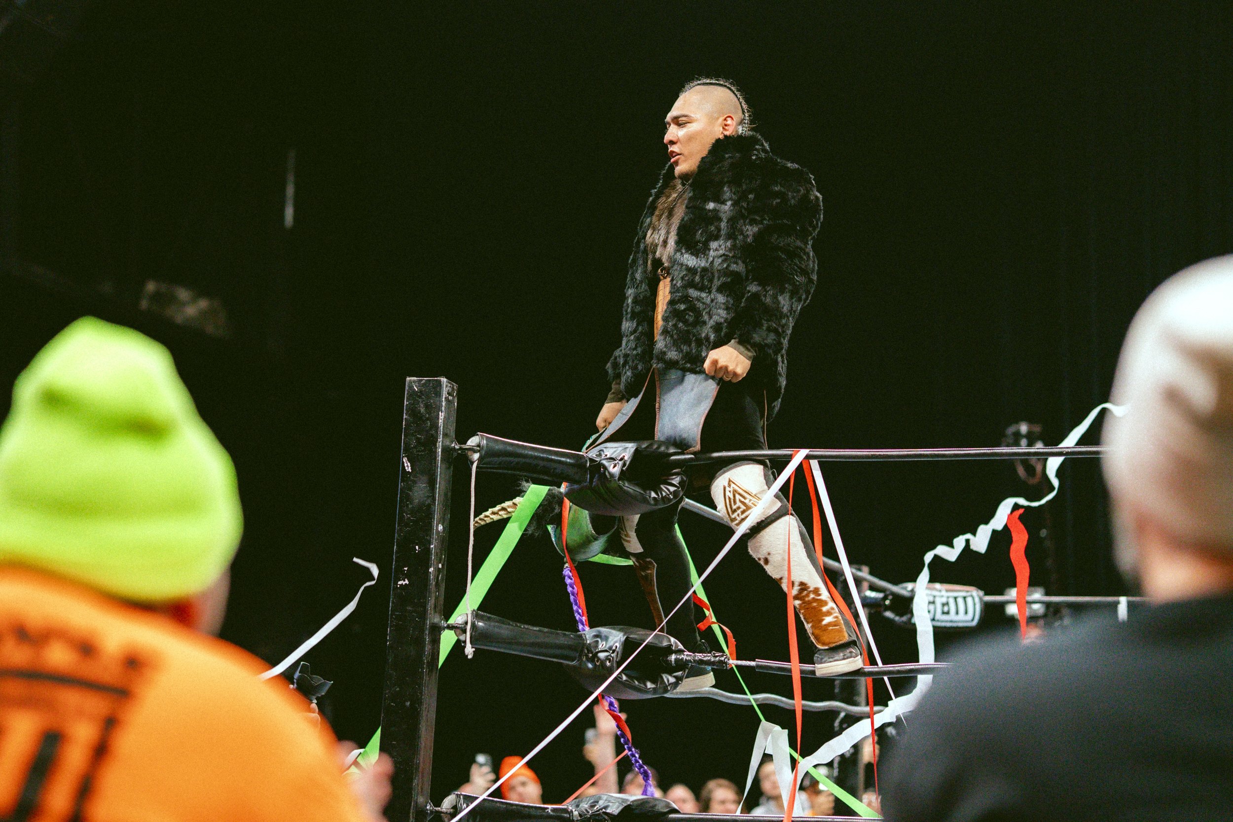 2025.01.19- GCW_The People Vs GCW_00124_Hijo V Sidney.jpeg