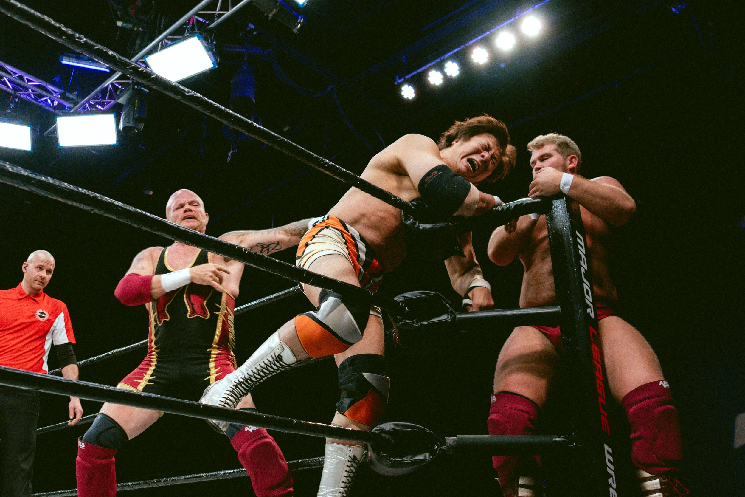 2025.04.05_MLW_Battle Riot VII_00055_CozyMax V The Andersons.jpg