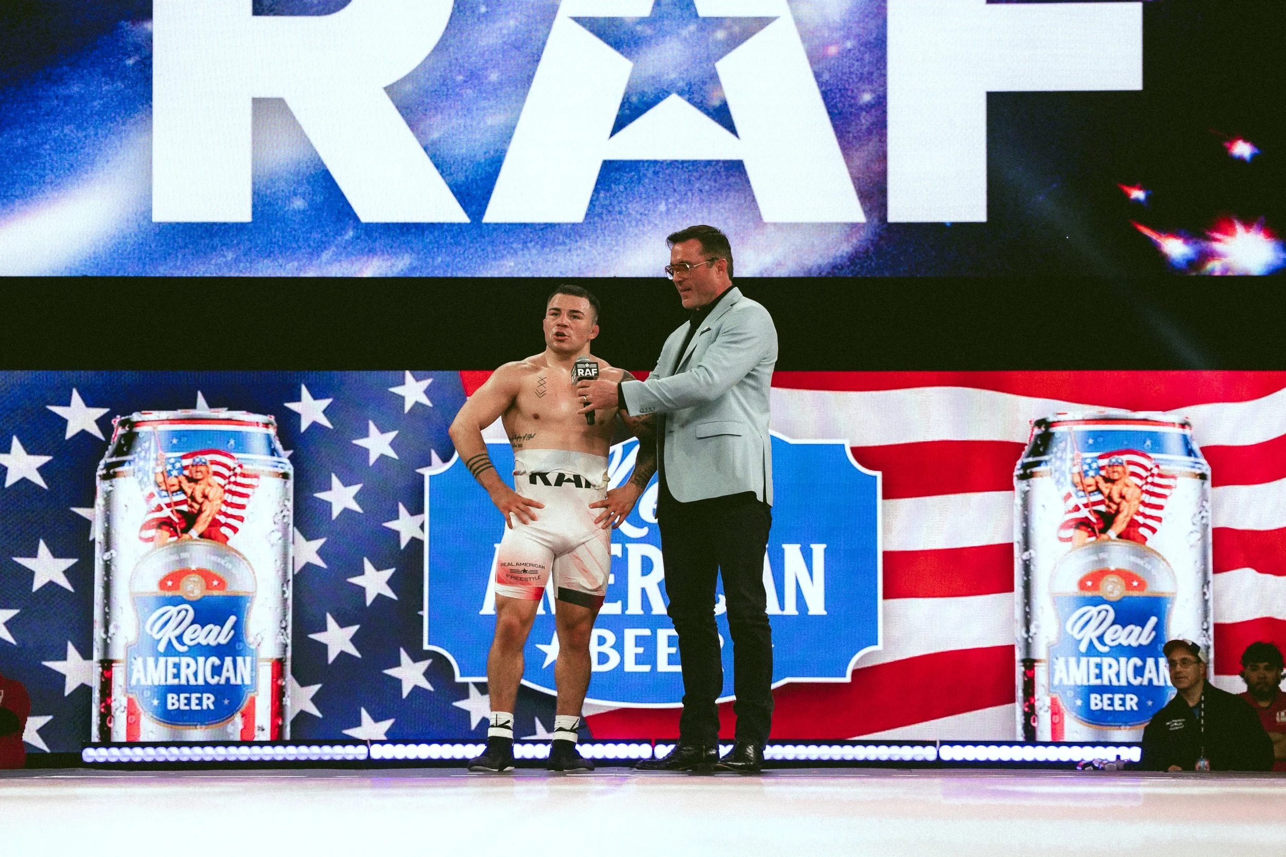 2025.11.29- RAF03_00755_Gomez V O'Conor.jpg