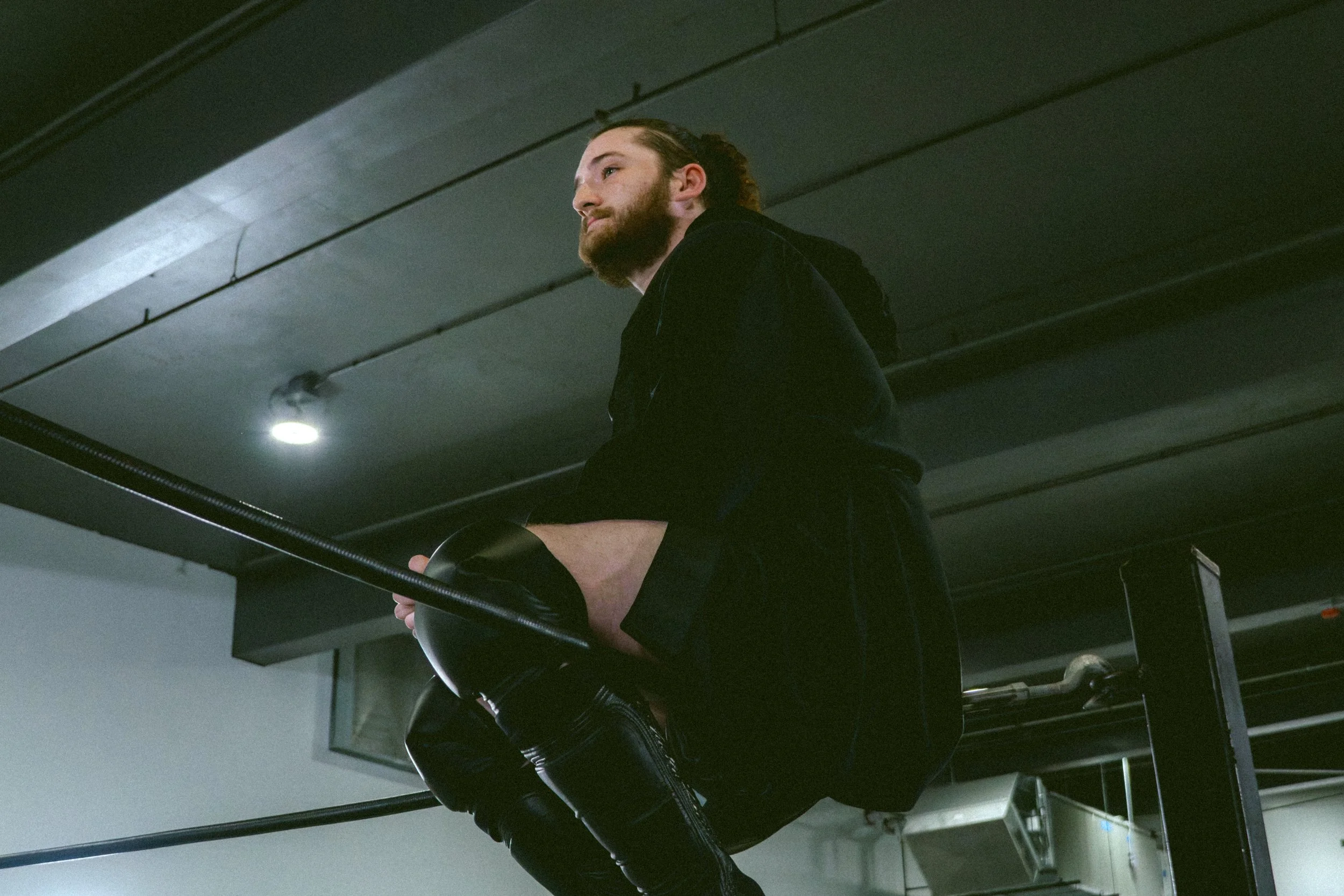 2025.03.16- GCW_So Much Fun_00012_6-Way.jpg