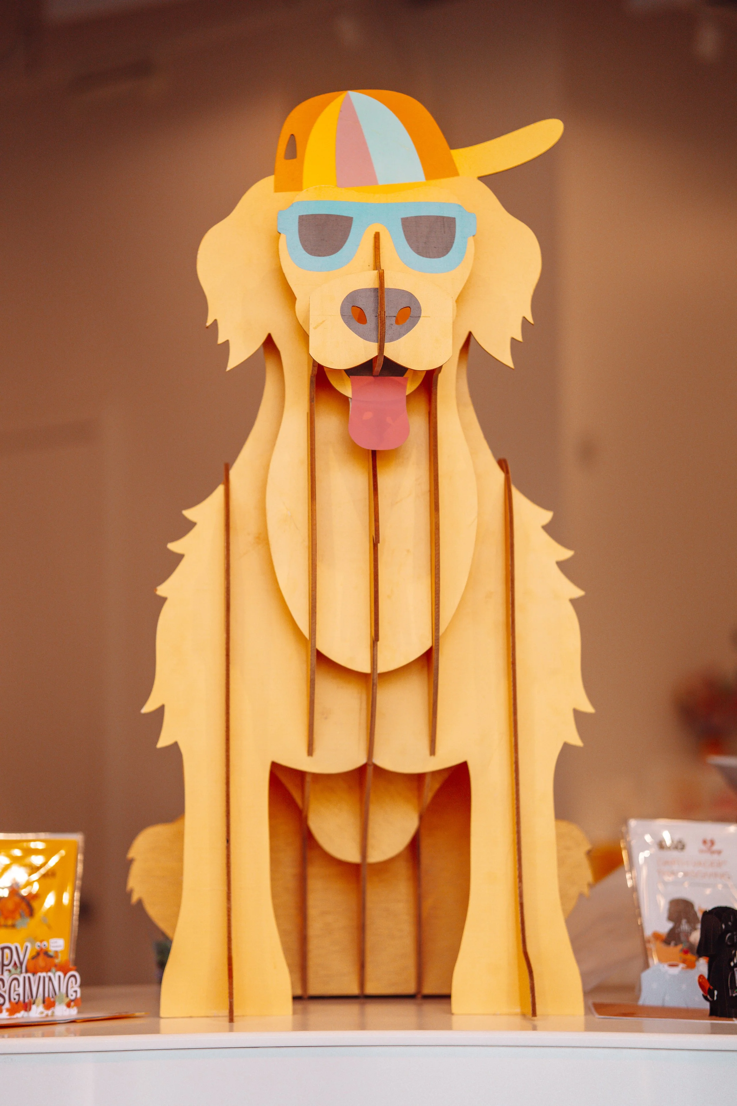 Disneyland 10:20_09772.JPG