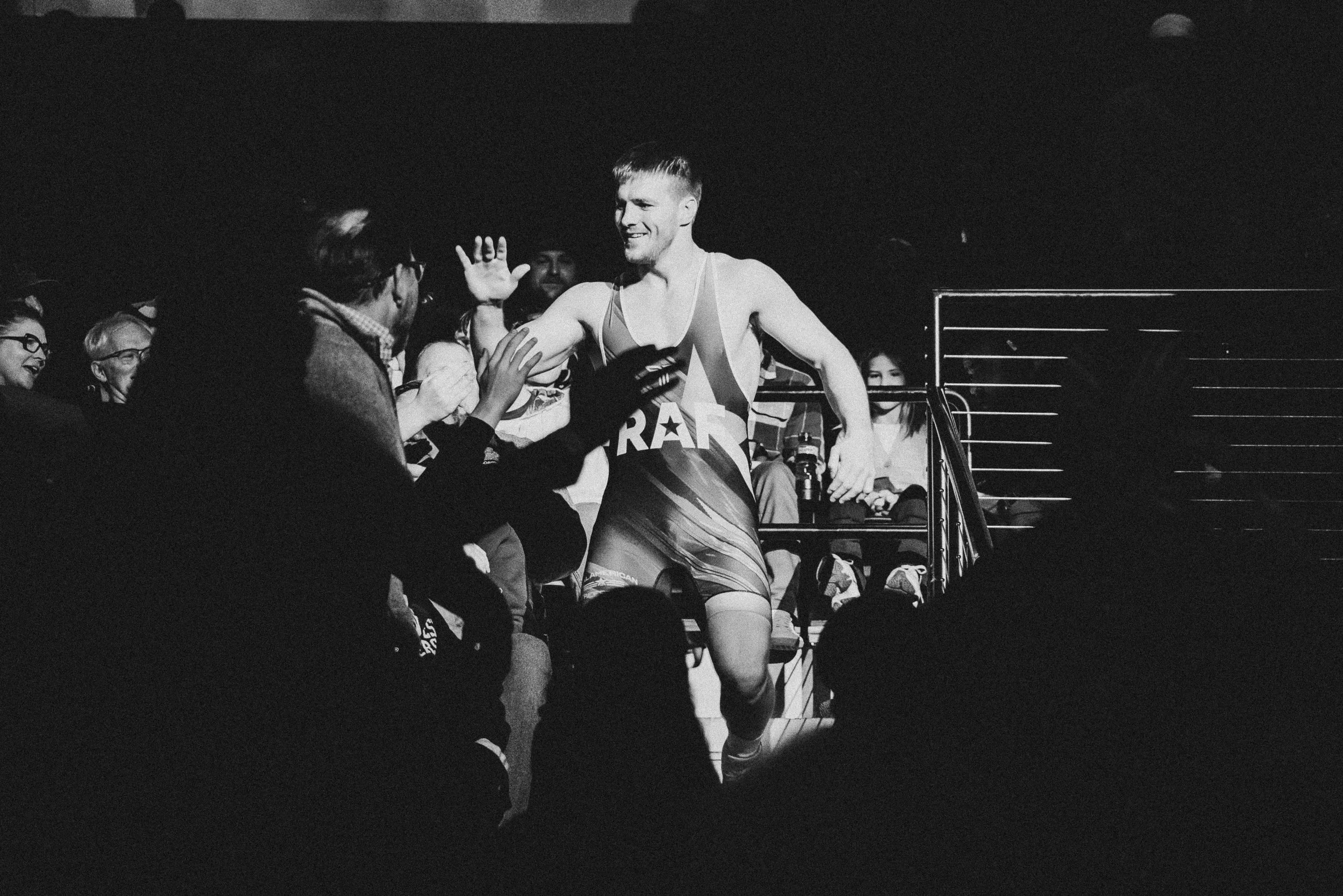 2025.12.20_RAF04_00035_Nolf V Varela.jpg