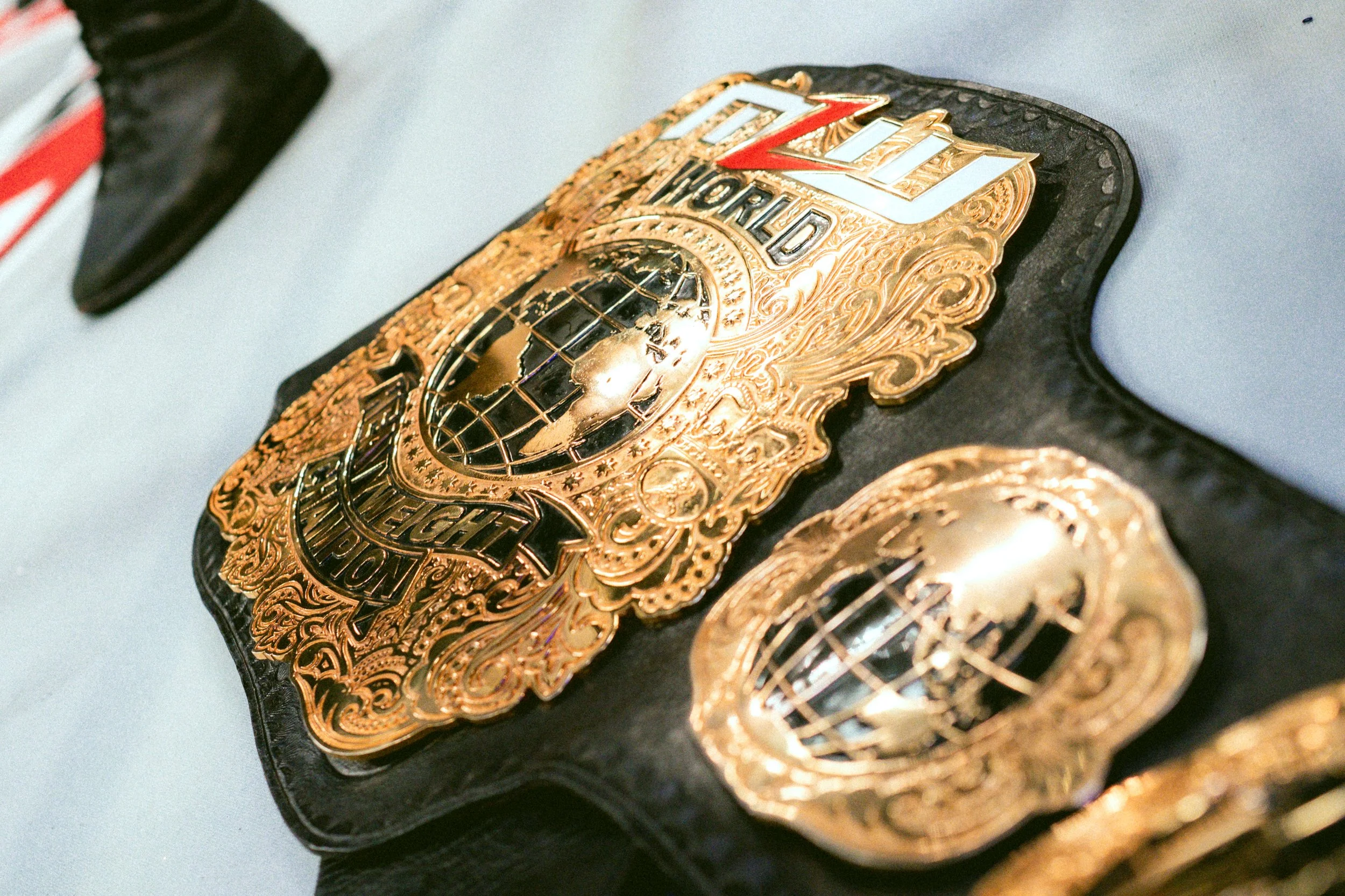 2025.04.05_MLW_Battle Riot VII_00526_Sessions by Saint Laurent.jpg