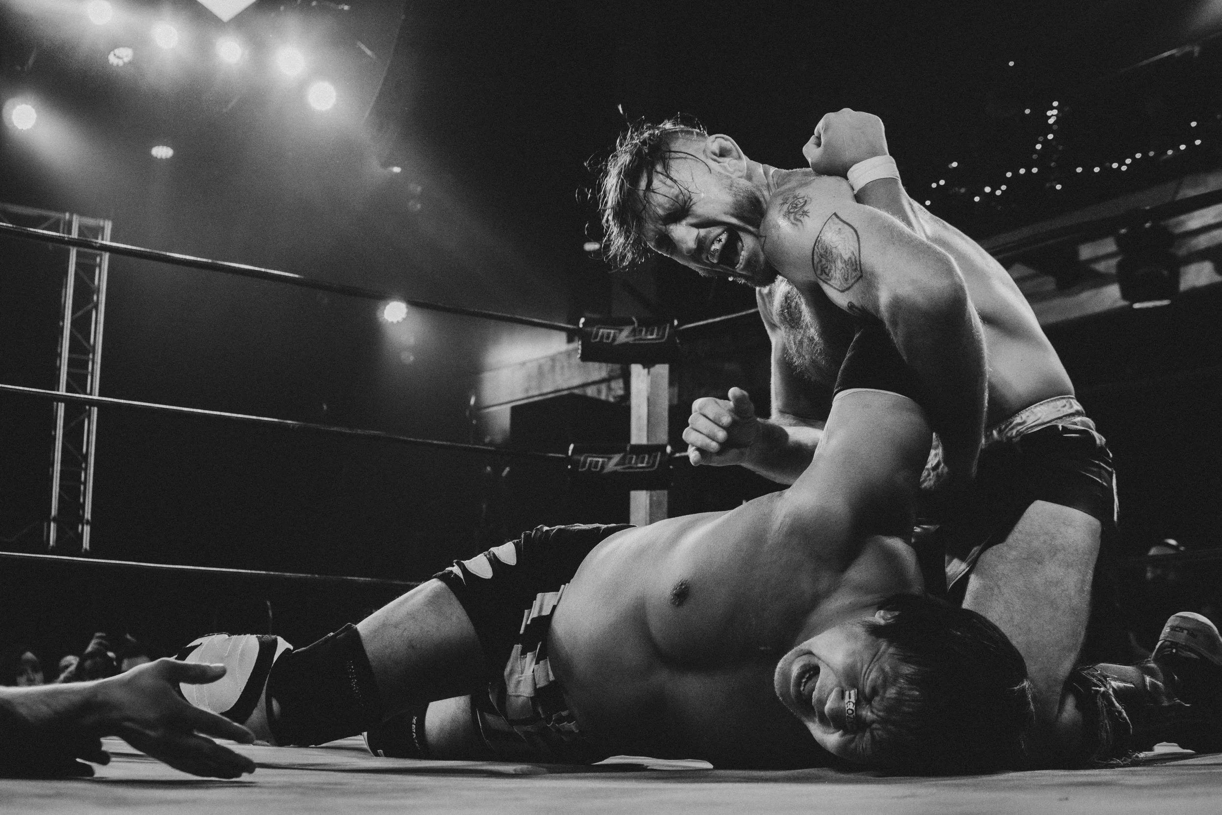 20231207-MLW- One Shot_00817.jpg