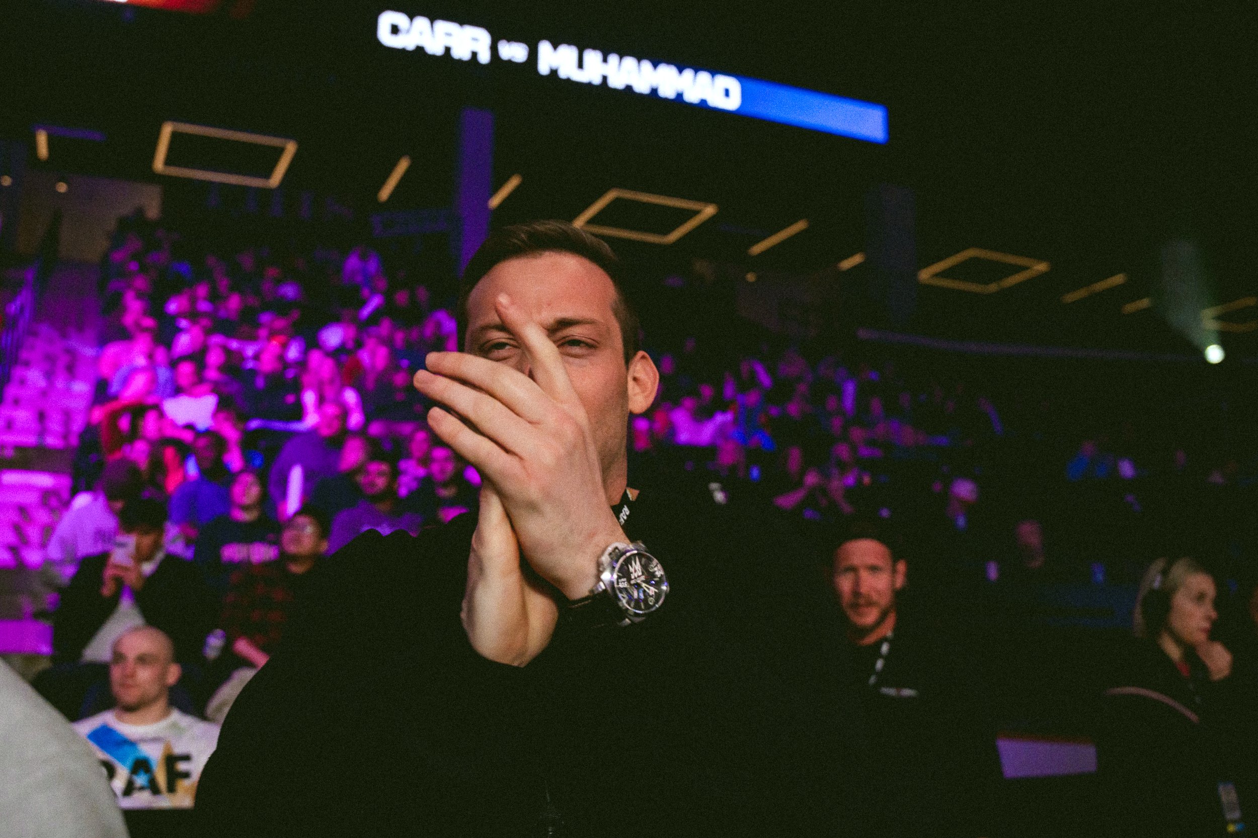 2025.12.20_RAF04_00575_Carr V Belal.jpg